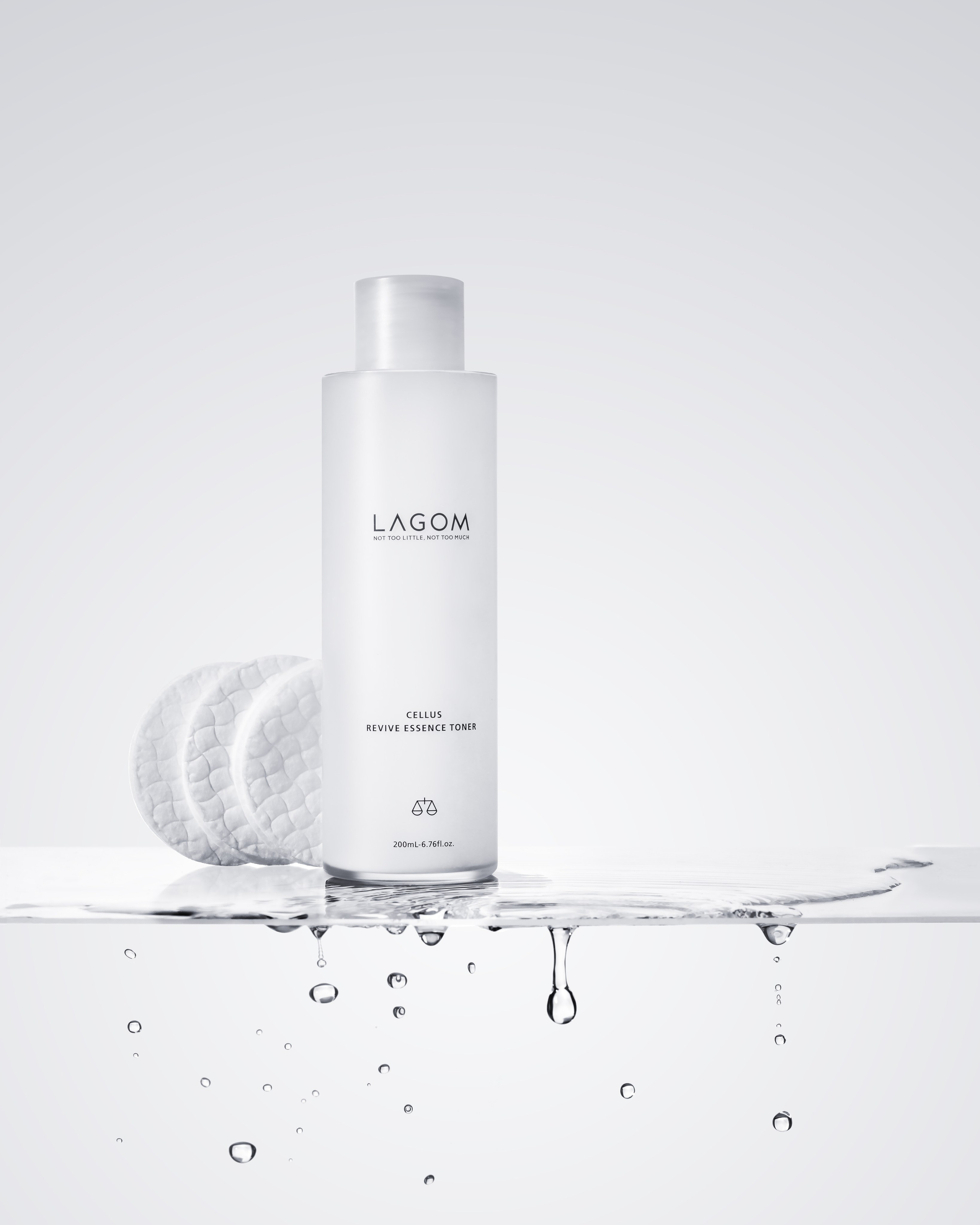 Предметная фотография. Тина Ковальская | food&предметный фотограф |Тбилиси