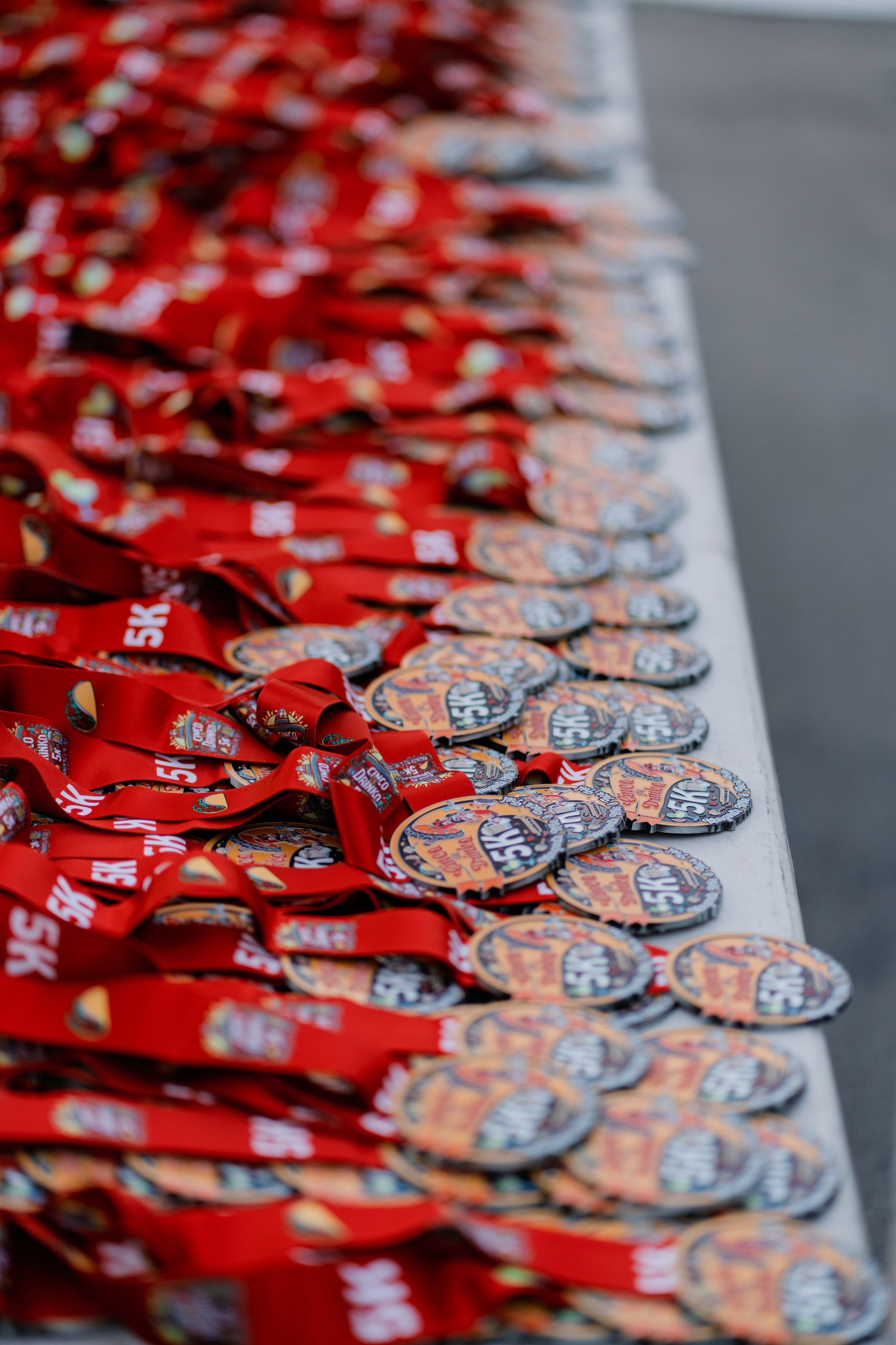 CINCO de DRINKO 5k RUN. ФОТОГРАФ ФЛОРИДА МАЙАМИ