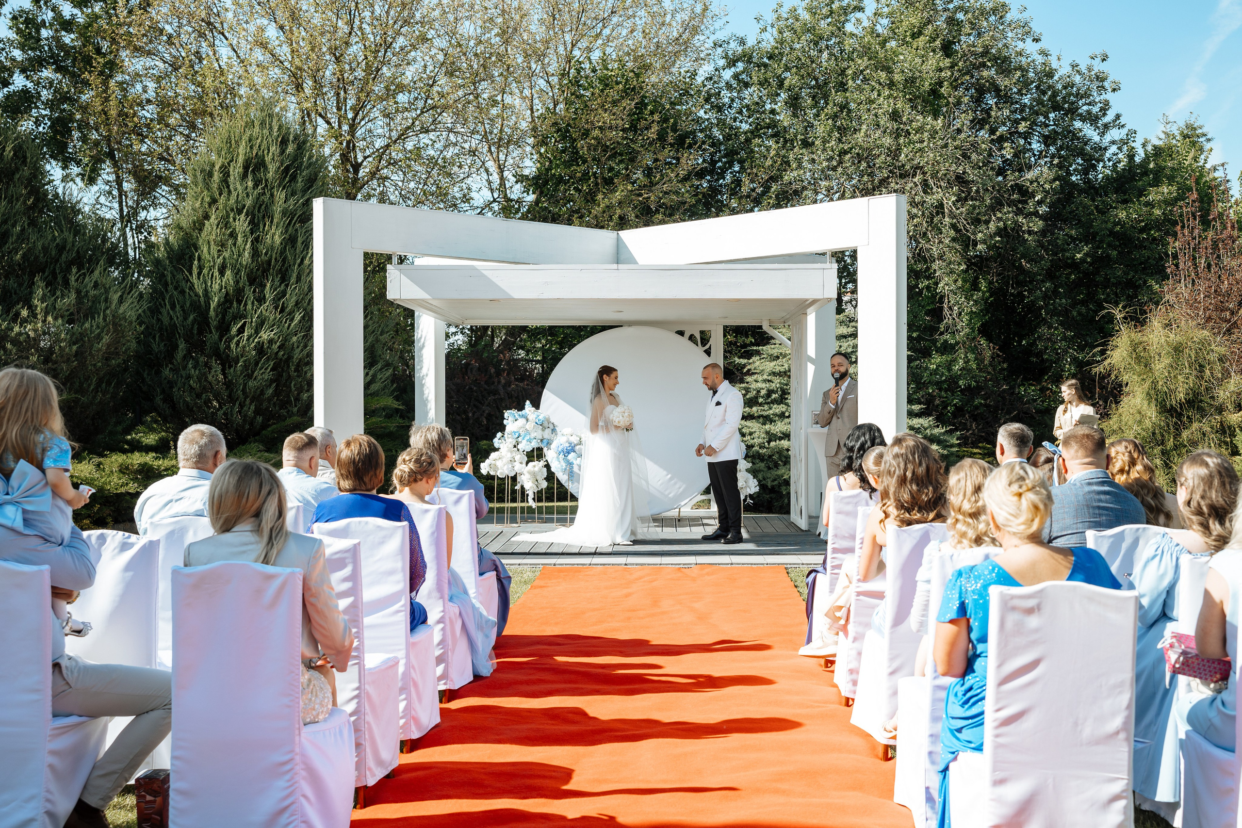 Darina Artem. Ірина Терещук