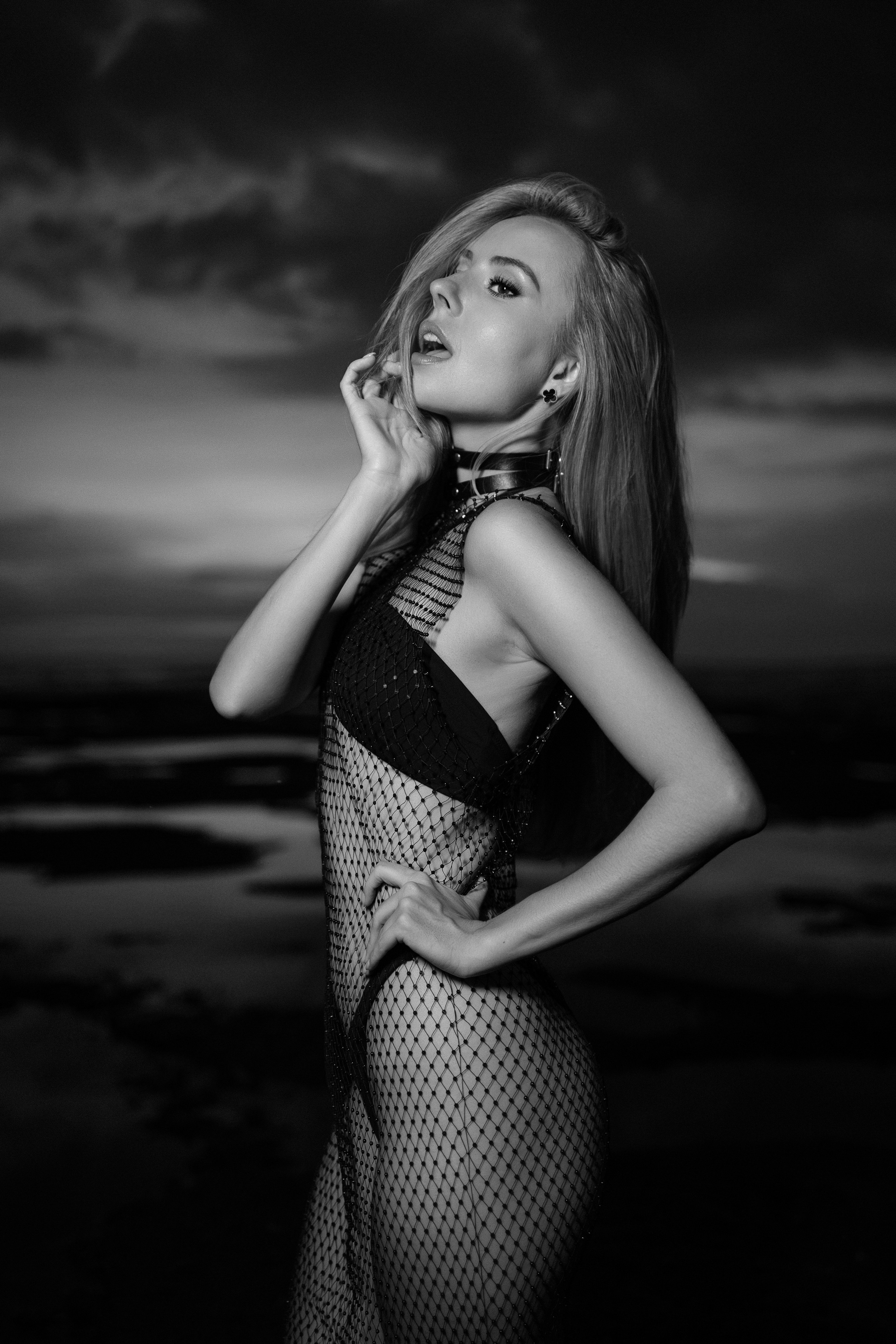 Nastya. Профессиональный фотограф Нурмиева Вероника