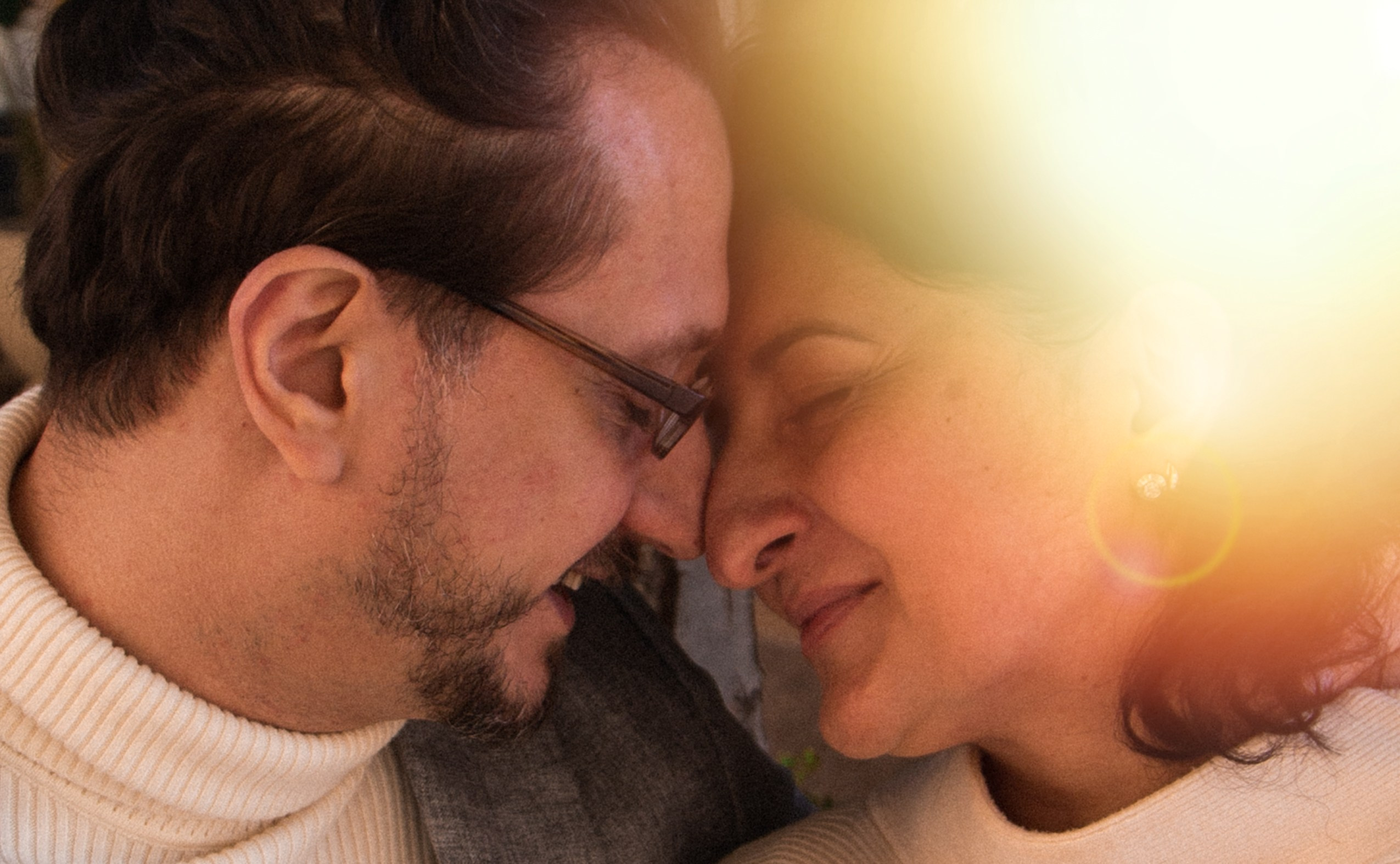 Tereza, Artem, David & Daniel. Wedding & elopement photographer Viktoriya Kravtsov. Las Vegas