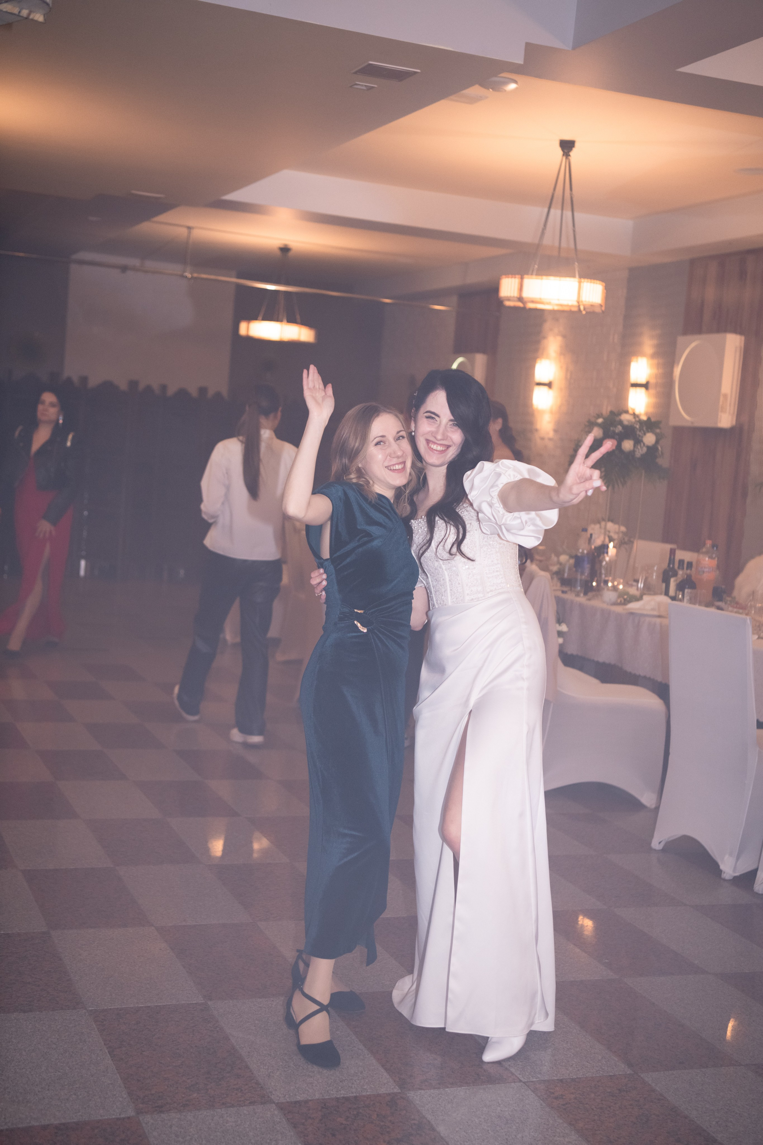 Irina & Jarosław. VideofotKA.pl