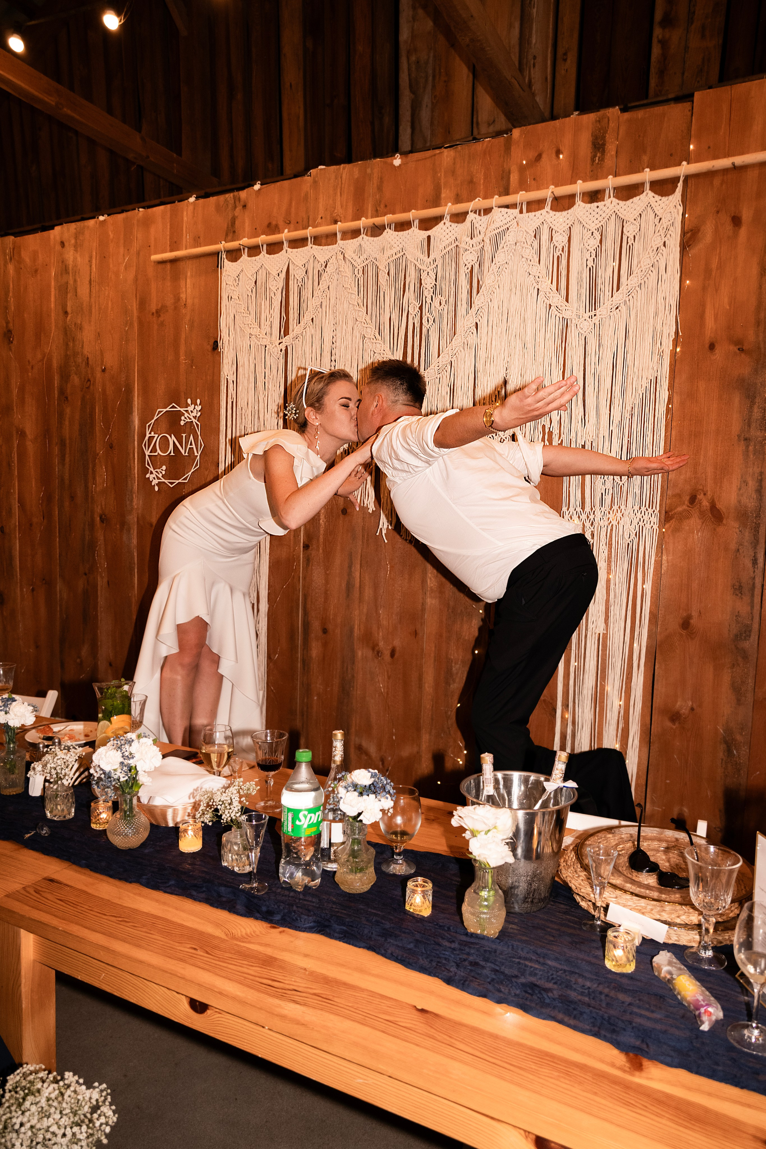 Agnieszka & Jacek. VideofotKA.pl