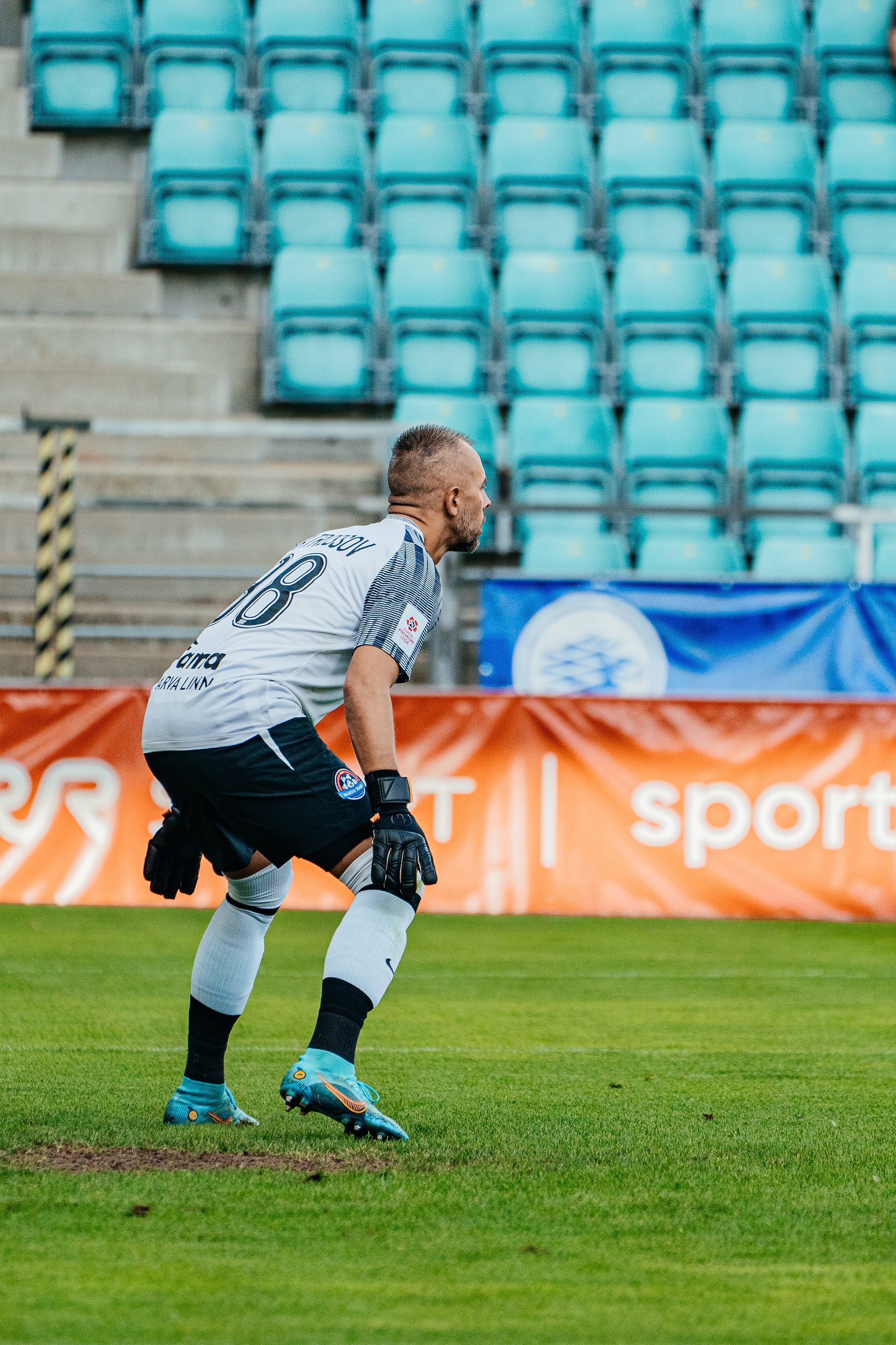 Спорт. Uvarovsphoto