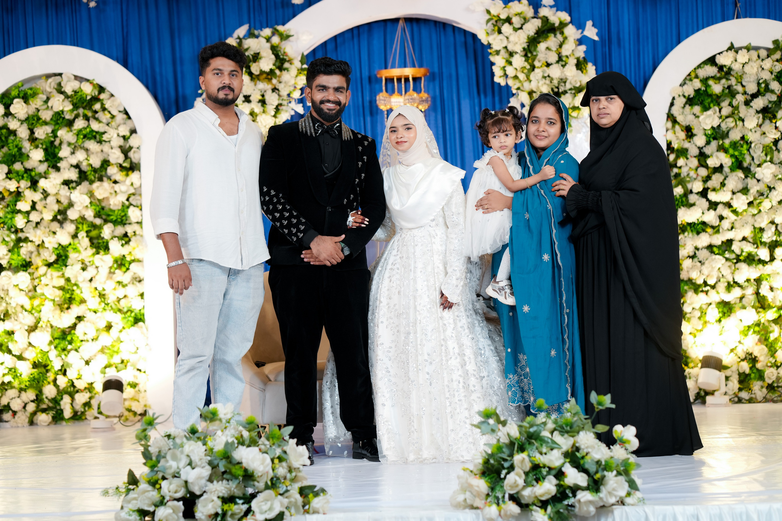 Sulthan&Lehra. VISUALIZE YOUR BIG MOMENTS