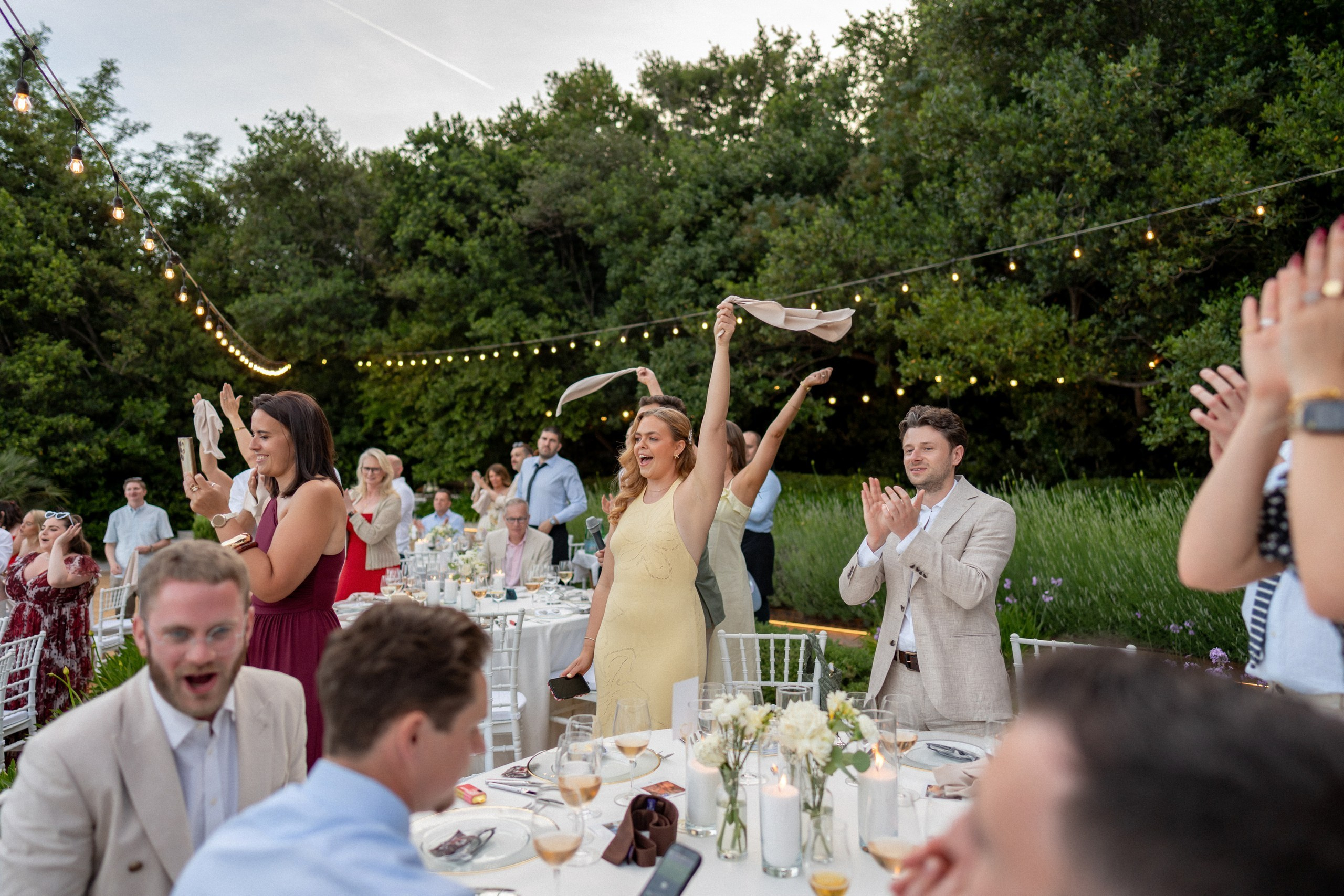 Bajova Kula Wedding Montenegro. Fotograf i snimatelj za venčanja u Crnoj Gori | Maria & Vasilii