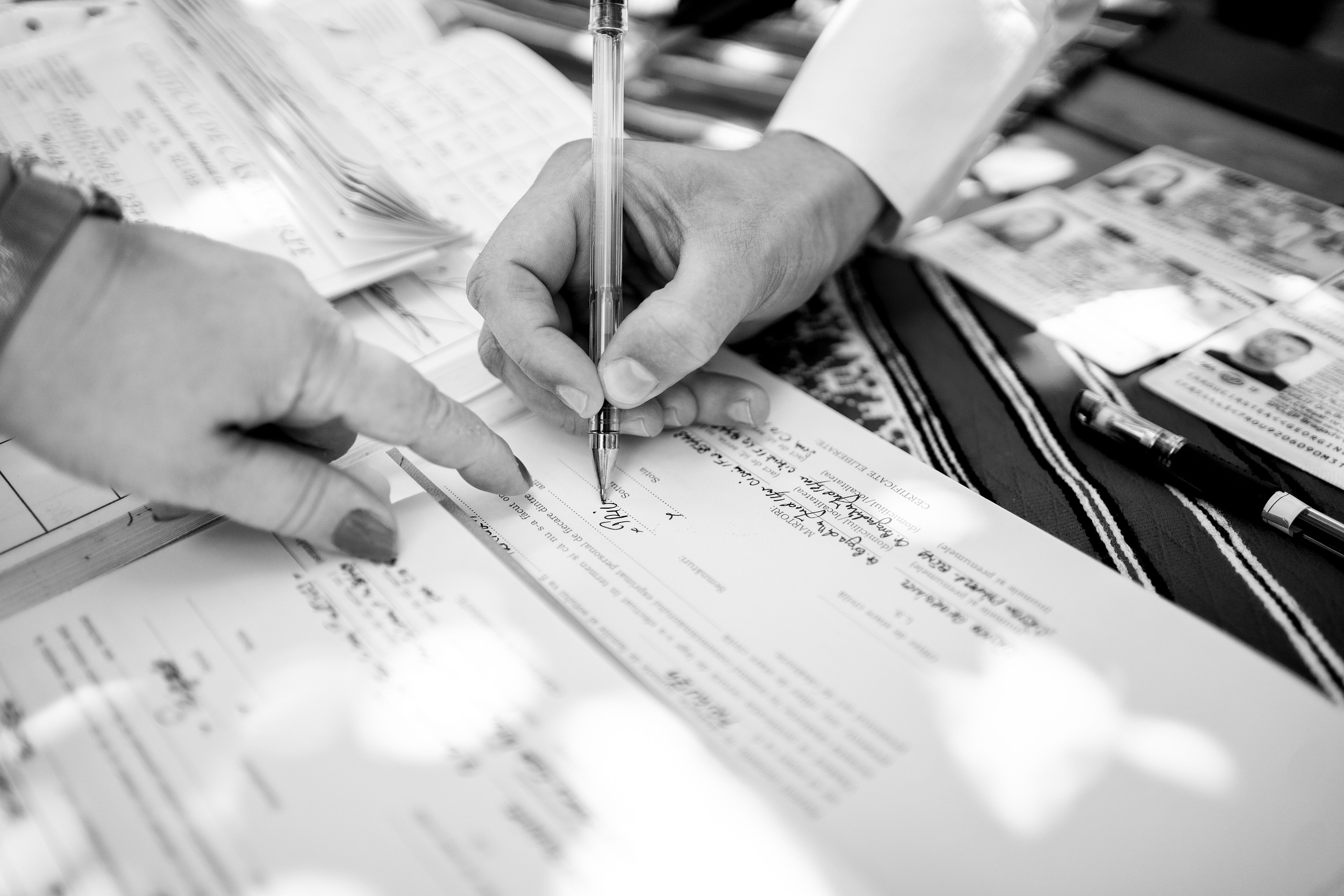 Andreea & Cristian. Fotograf evenimente, fotograf nunta, fotograf botez