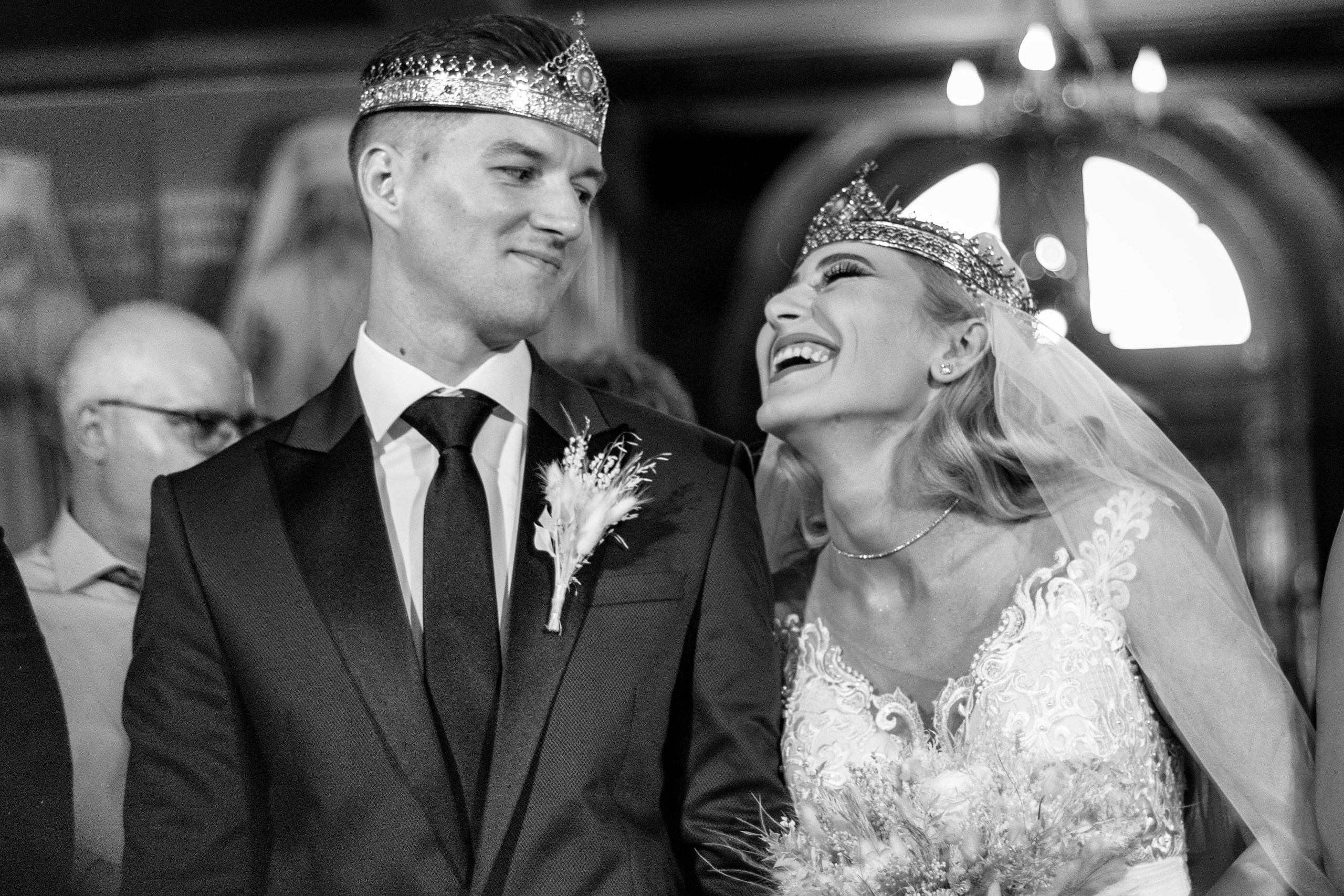 Fotograf evenimente, fotograf nunta, fotograf botez