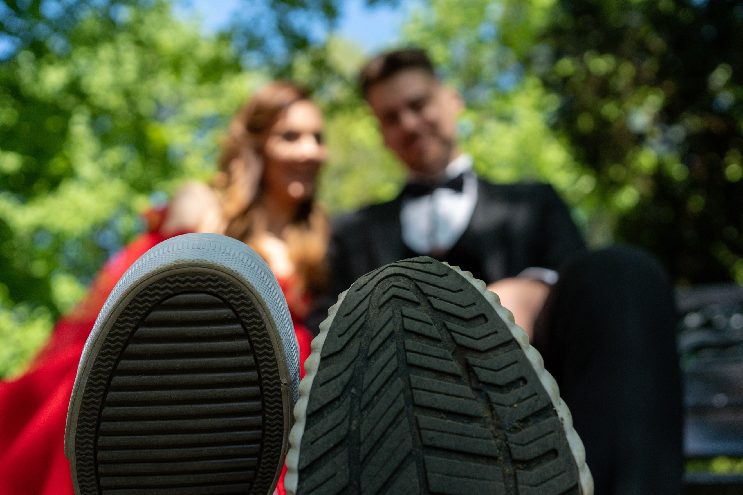 Roxana & Bogdan. Fotograf evenimente, fotograf nunta, fotograf botez