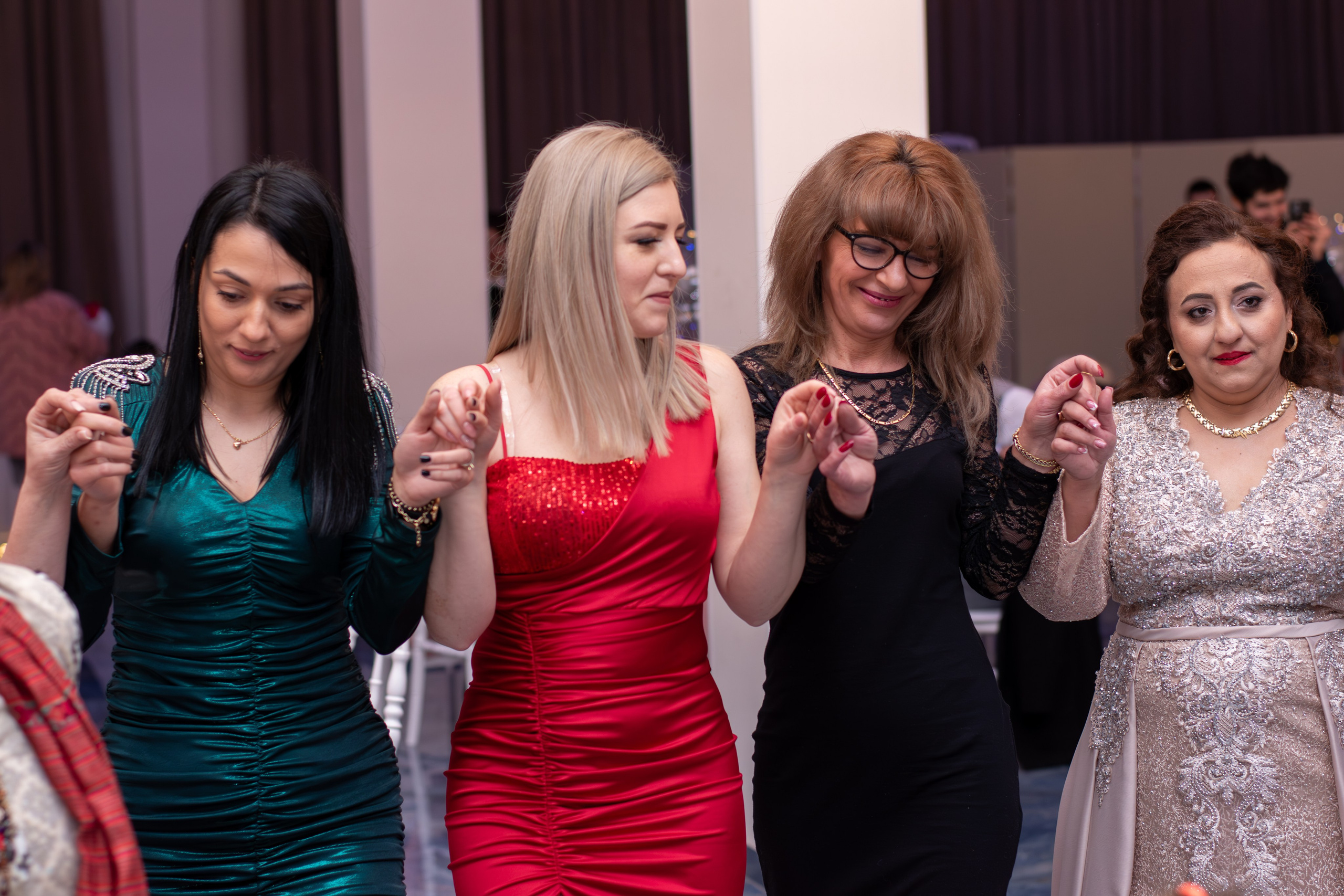 Carina-Andreea. Fotograful și Cameramanul familiei dvs în Franța Paul Photographer