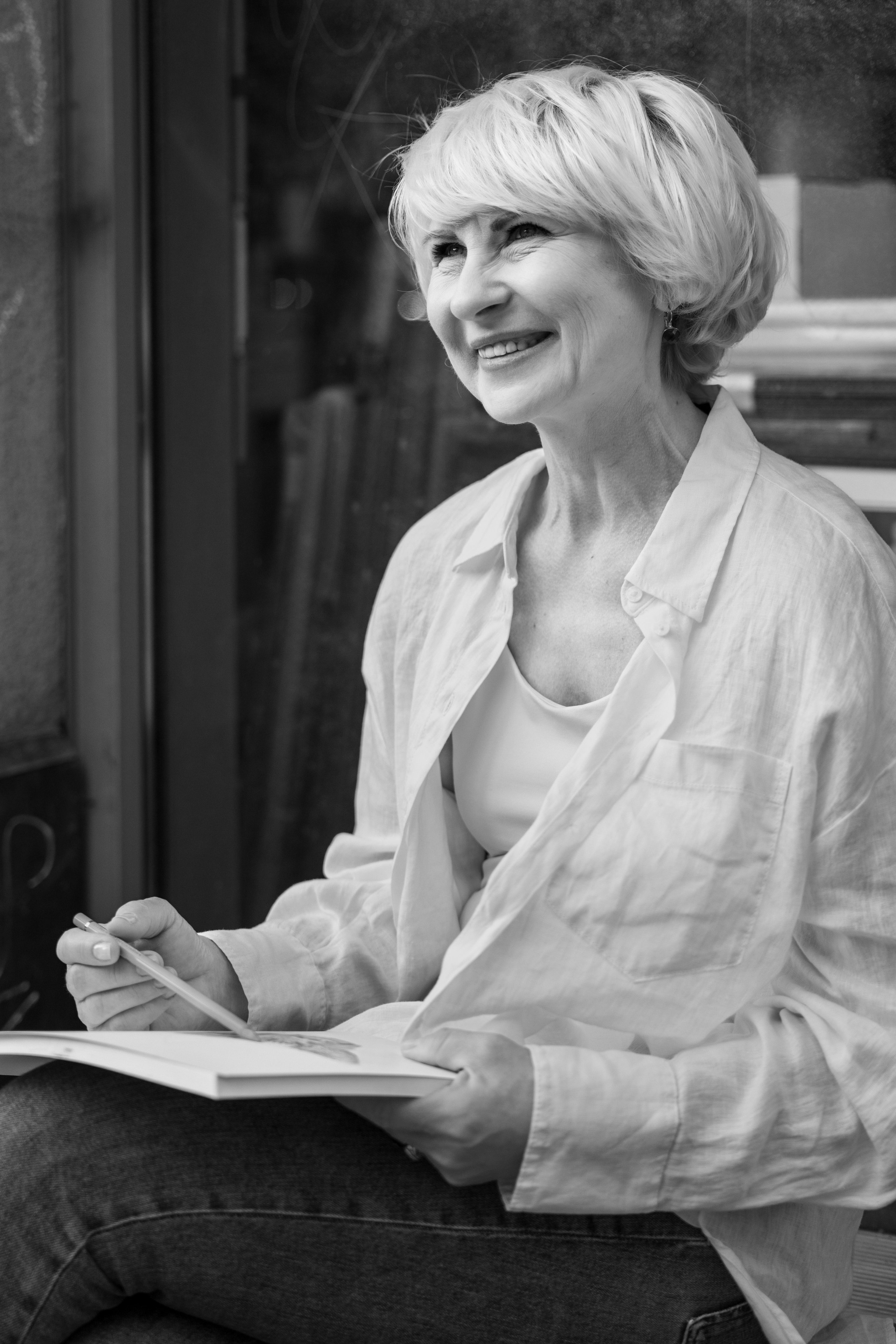 Client testimonials — what they say about my work. Family & Maternity Photographer in Dresden Tatiana Mudryak