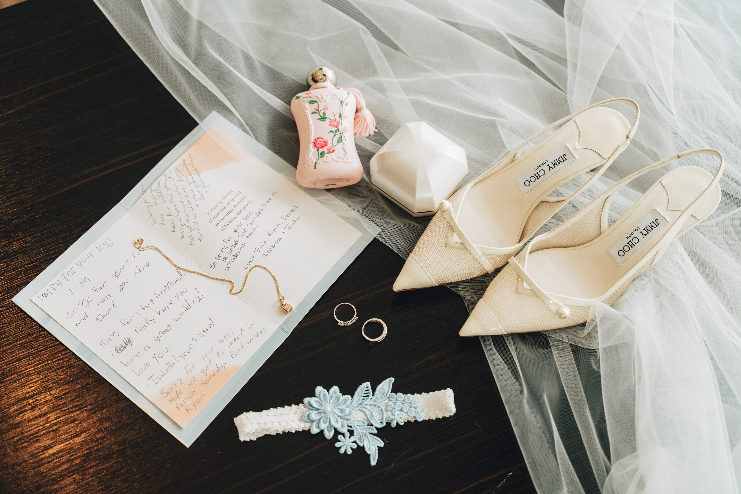 Wedding Bioli. Create your own history with Pierre Studio