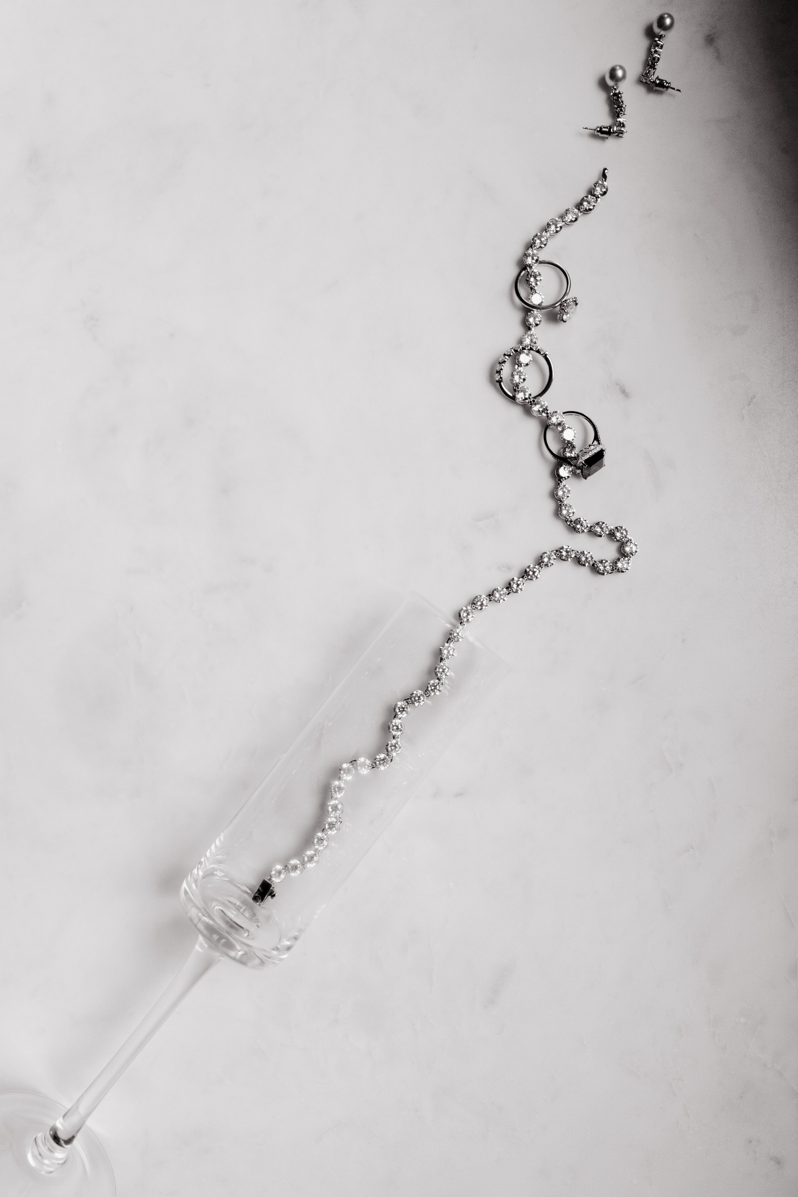 Caroline and Brendan’s Elegant Multicultural Wedding. Wedding photographer and videographer New York | New Jersey