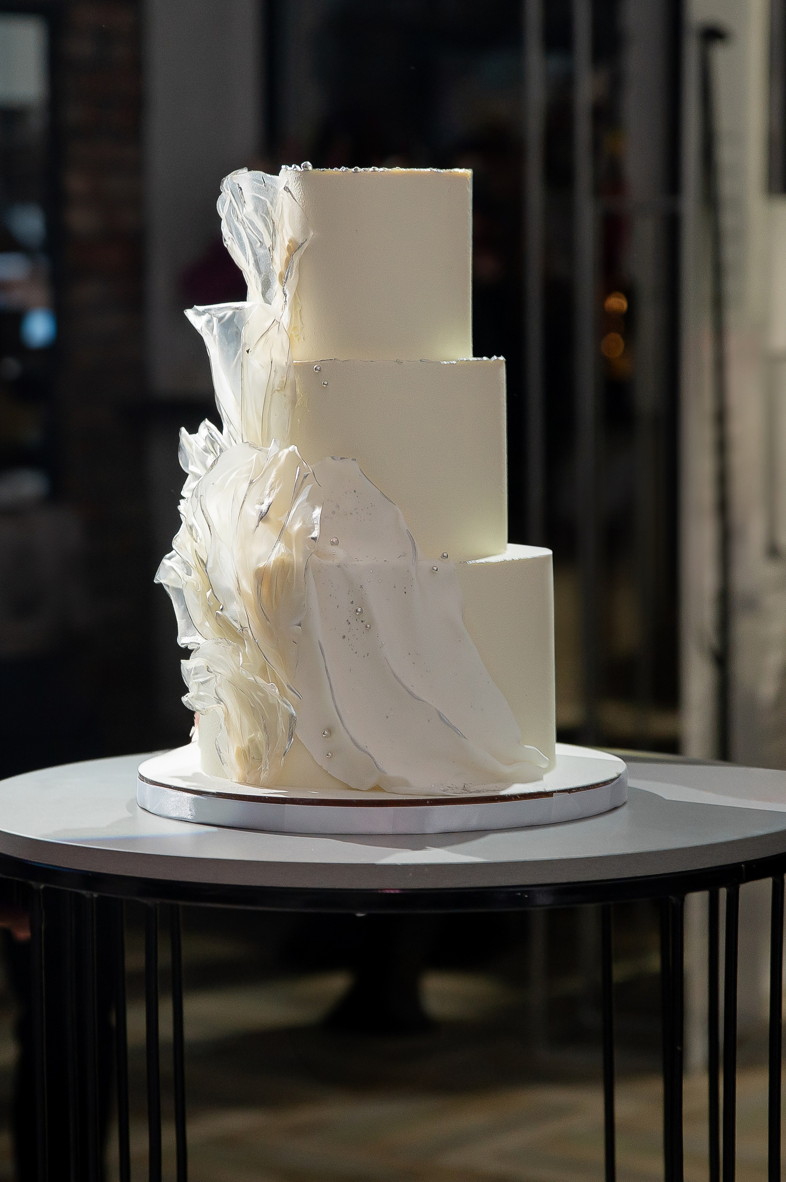 Николай & Альбина. Свадебный и семейный фотограф Екатерина Шестакова