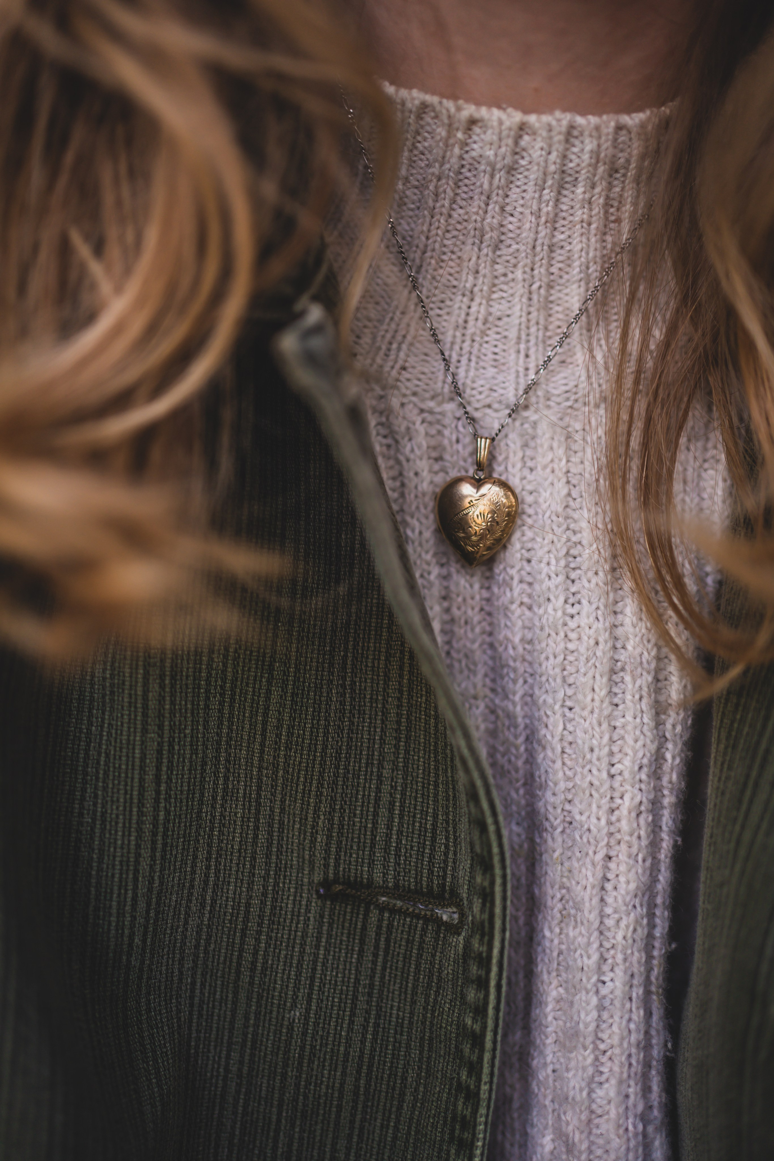 Holiday. Sacramento Photographer — Olga Maltseva based in California