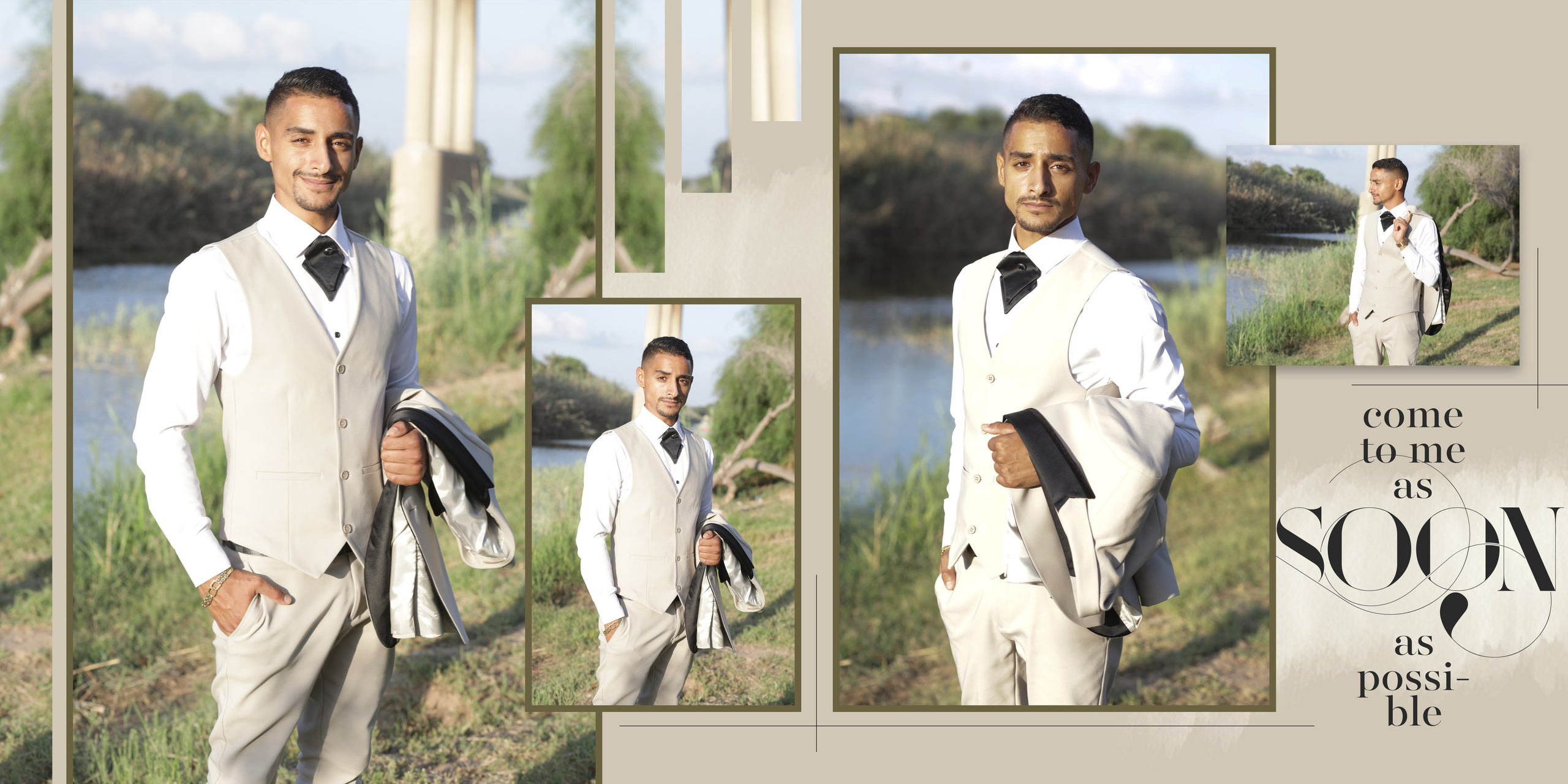 Hila & Udi. Wedding and events photographers Studio Shalom