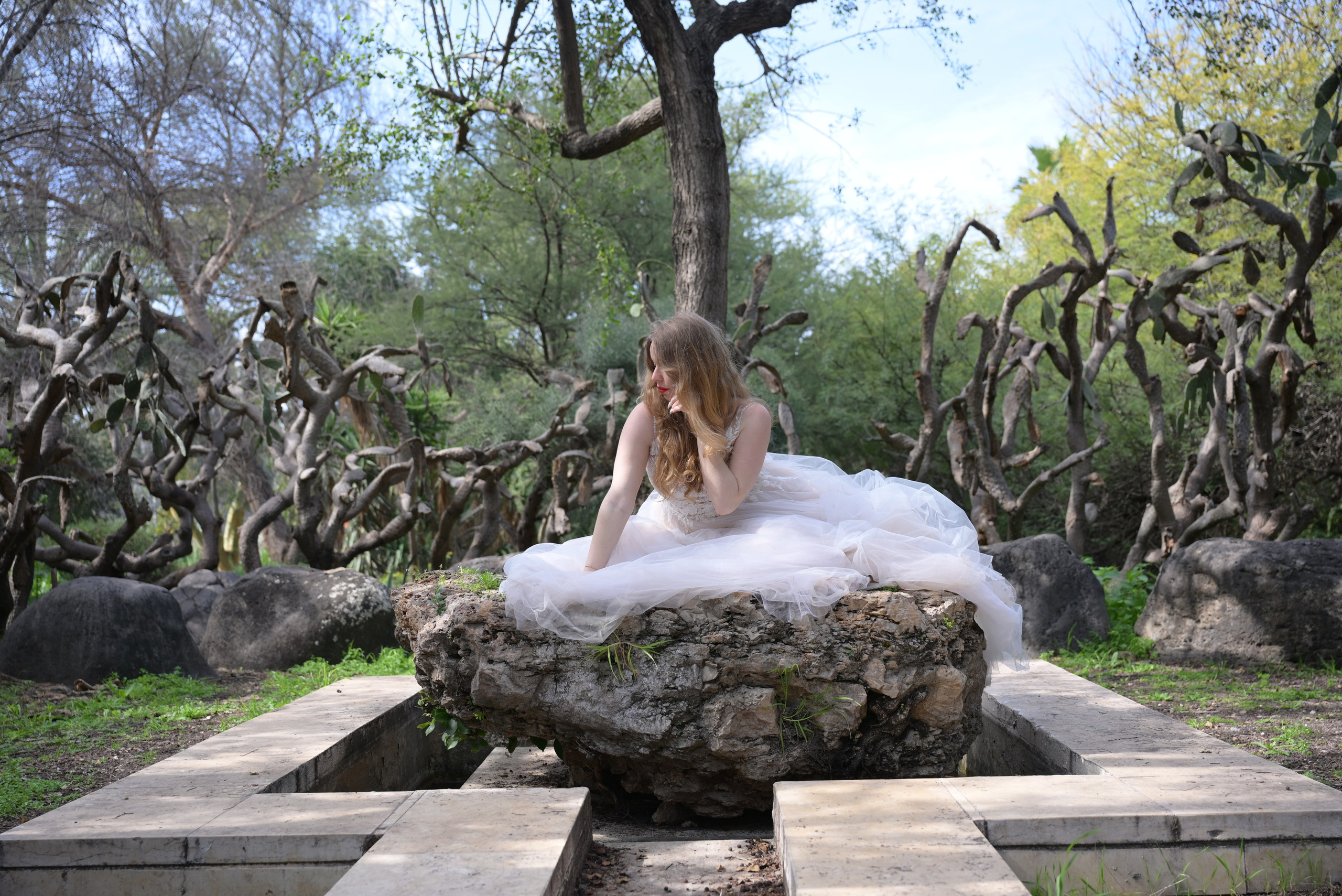 Nicol & Itamar. Wedding and events photographers Studio Shalom