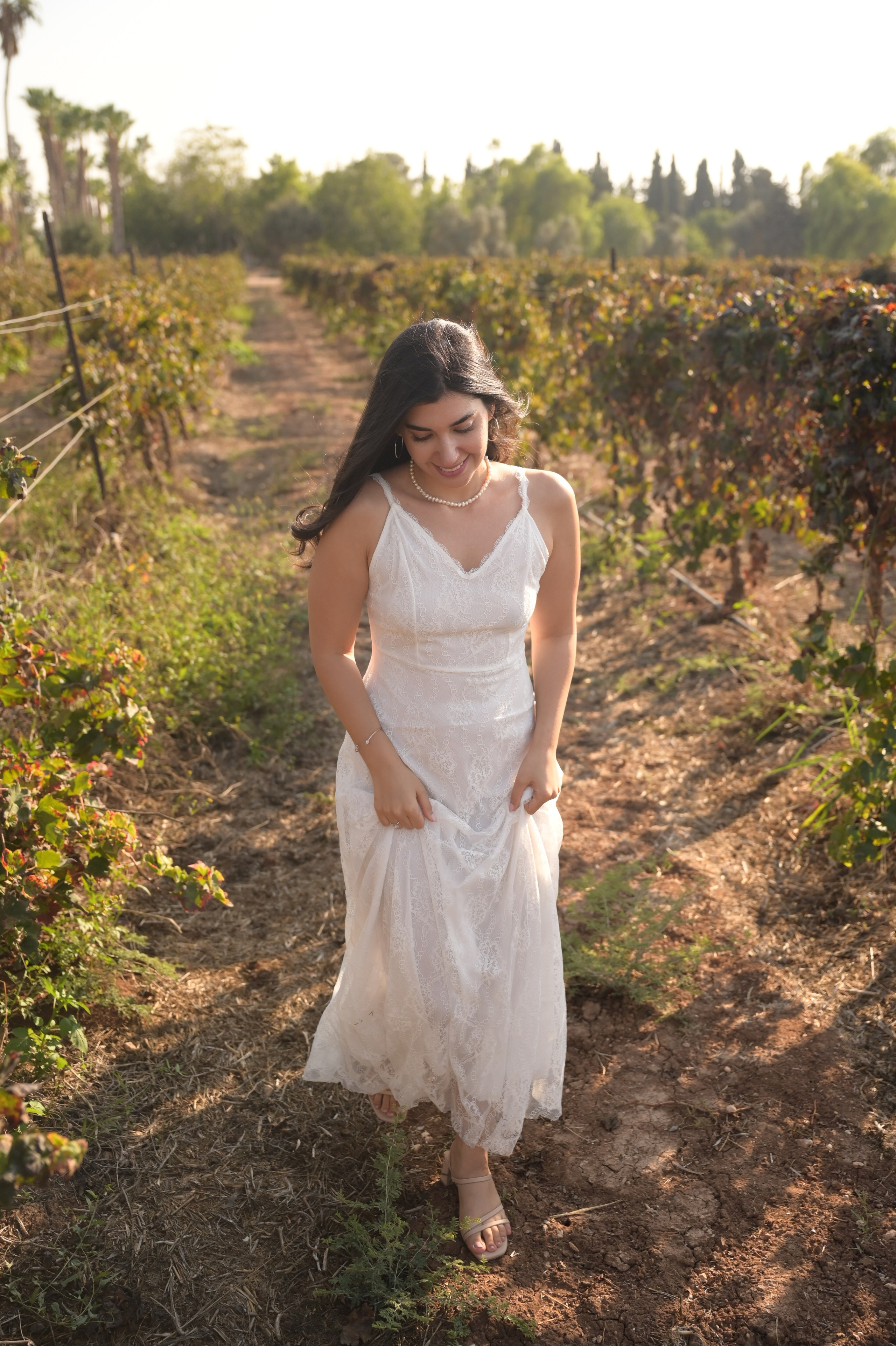 Almog & Jonatan. Wedding and events photographers Studio Shalom