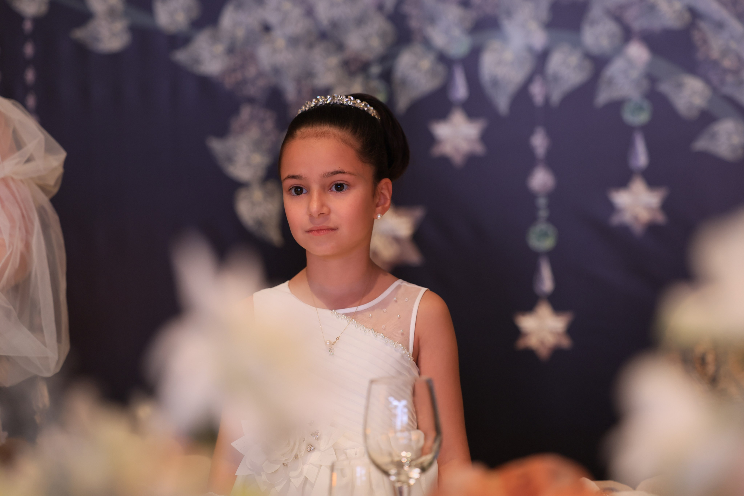 DANIEL. Фотографы на свадьбы и мероприятия Студия «Шалом»