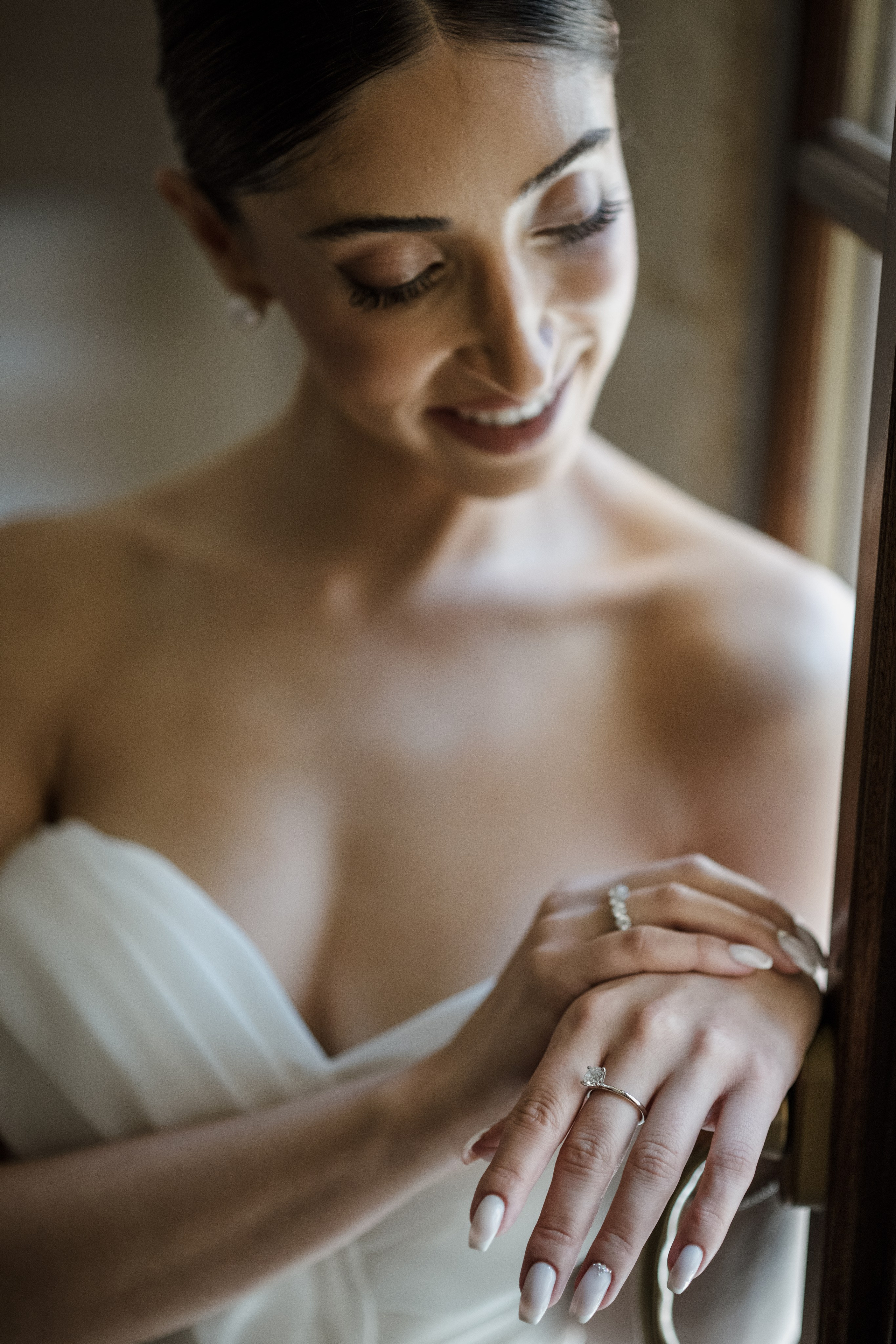 Liad &Tal. Wedding and events photographers Studio Shalom