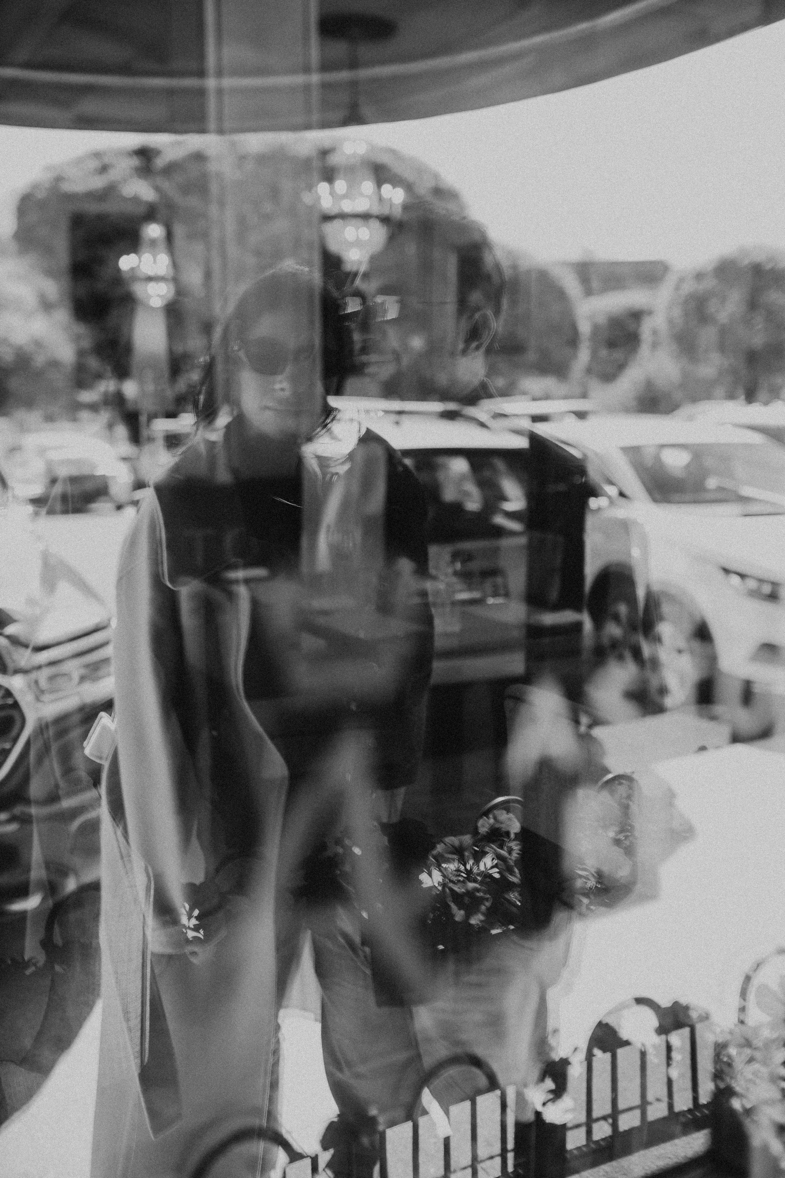 Eli & Evelina. Wedding and events photographers Studio Shalom