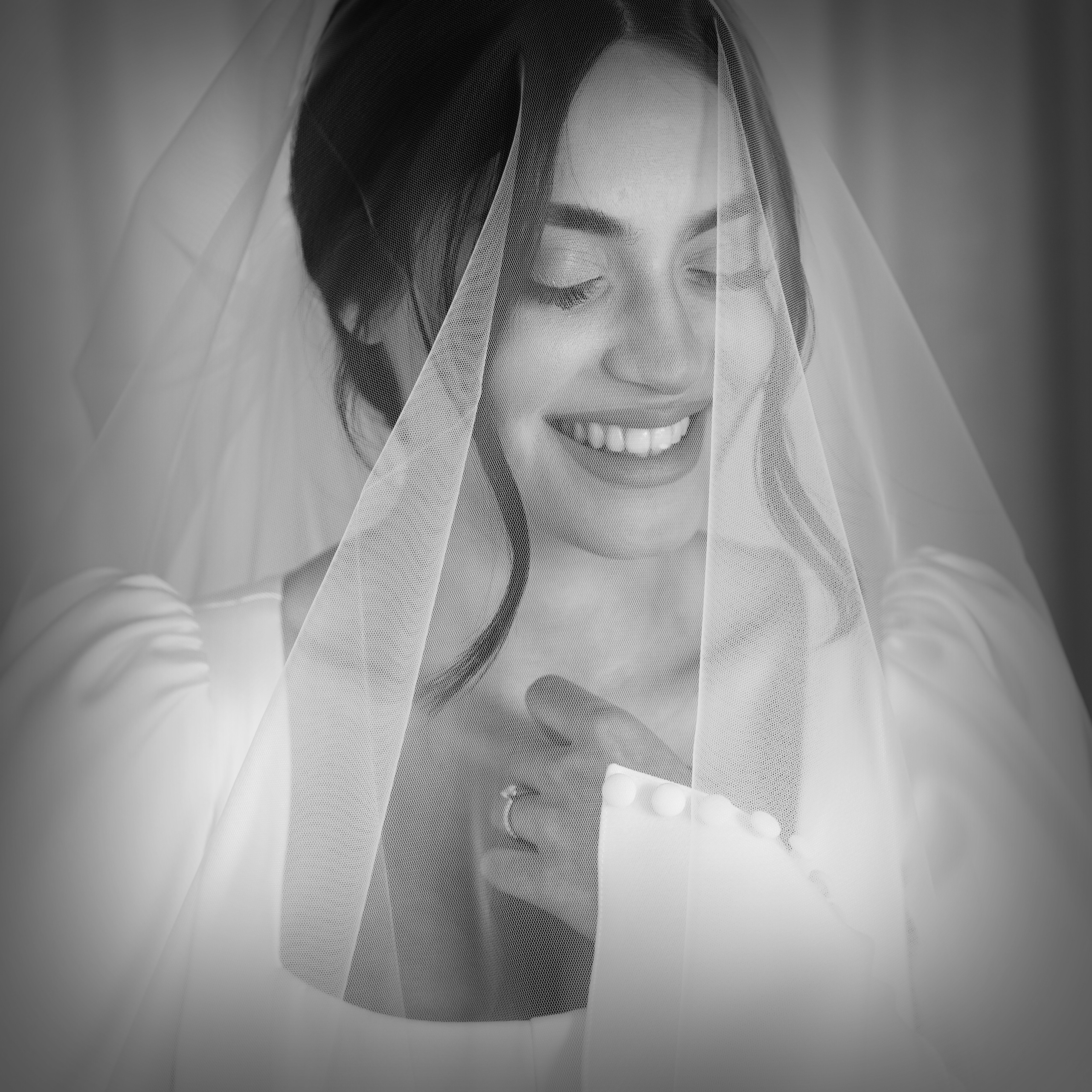 Sharon & Dudi. Wedding and events photographers Studio Shalom