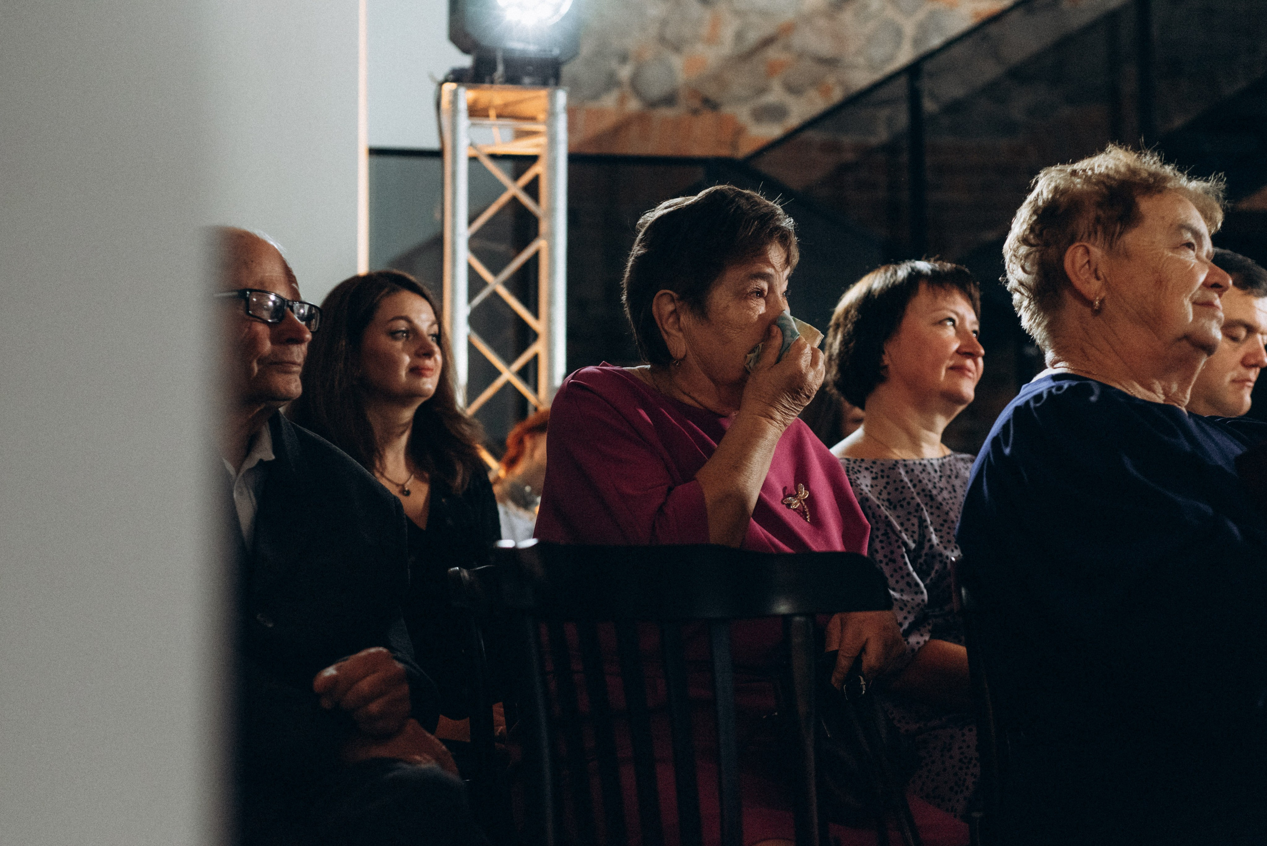 Yan & Elina wedding. Фотографы Минск и мир