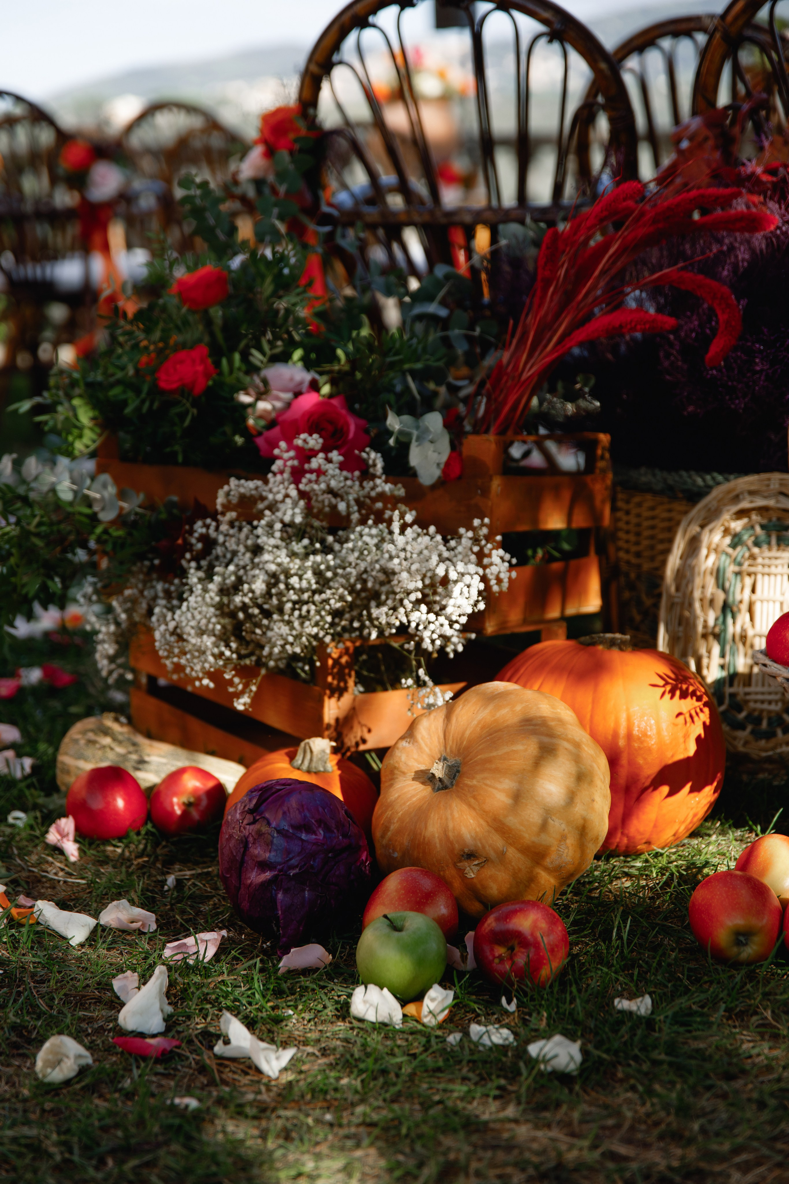 Wedding Photographer in Rome. Wedding Photographer Rome Tuscany Como Sicily Puglia Amalfy Italy- Oksana Savenchuk