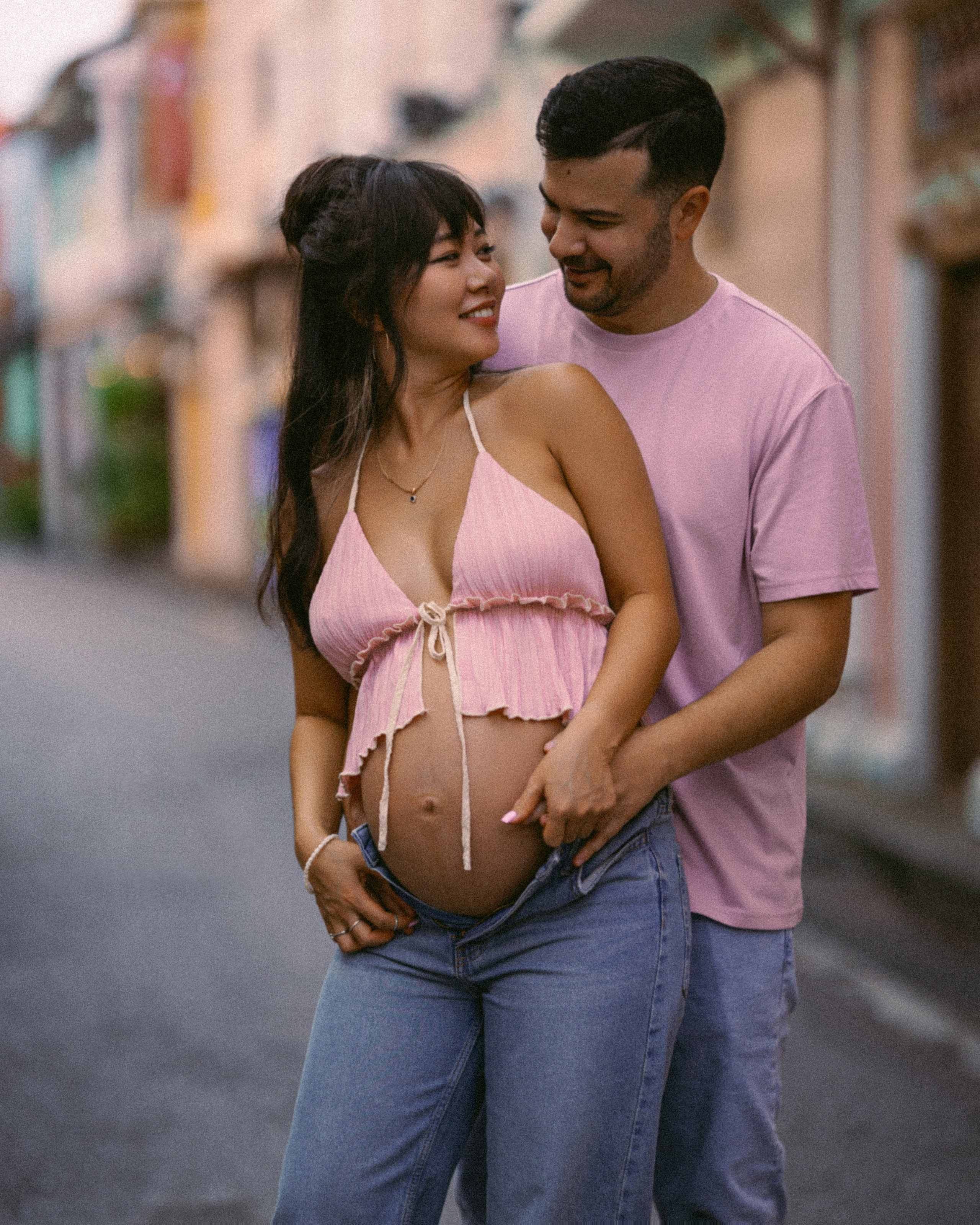 Портрет. Персональный и коммерческий фотограф