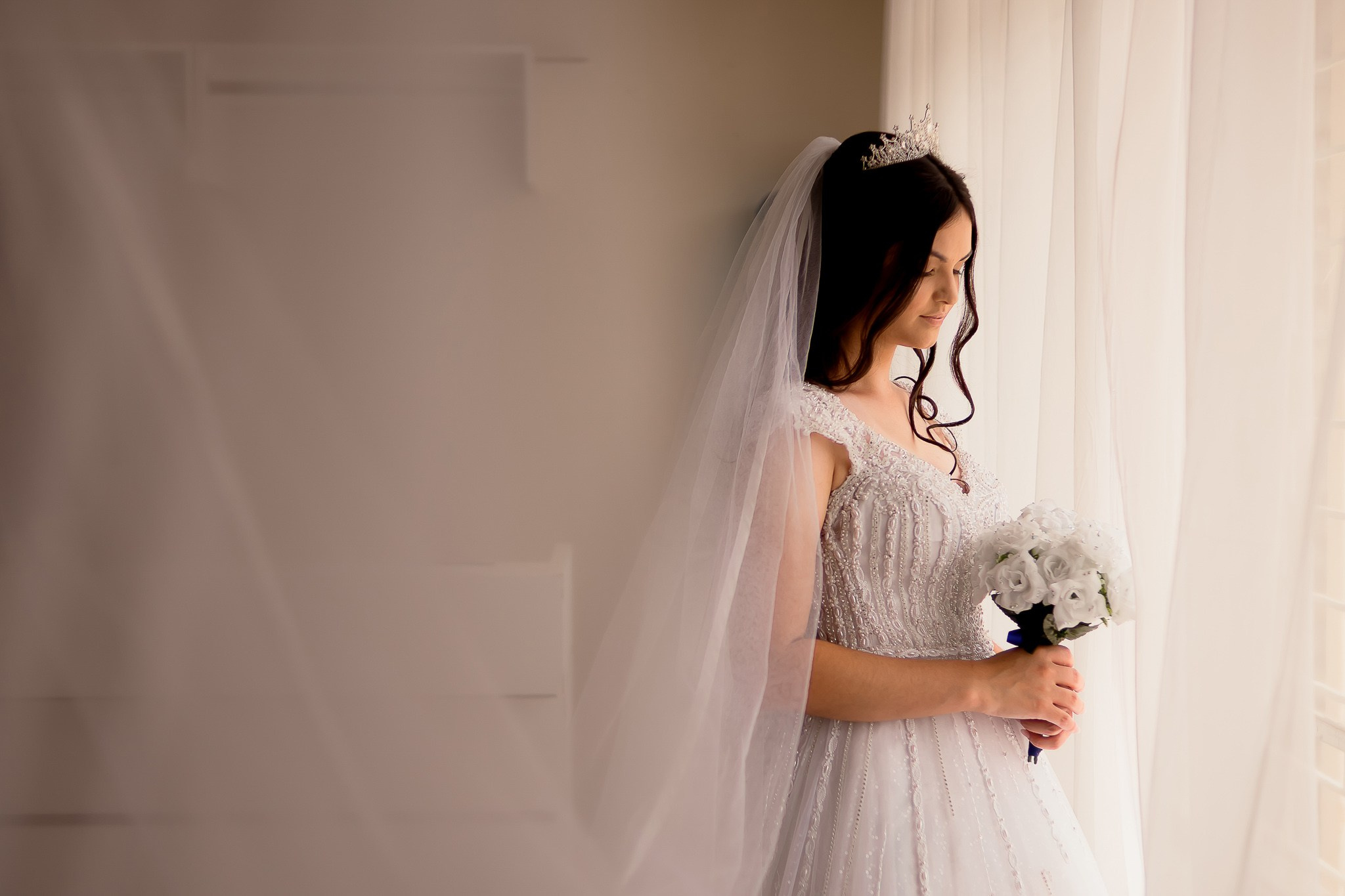 Leticia e João. Beneduzzi Fotografias