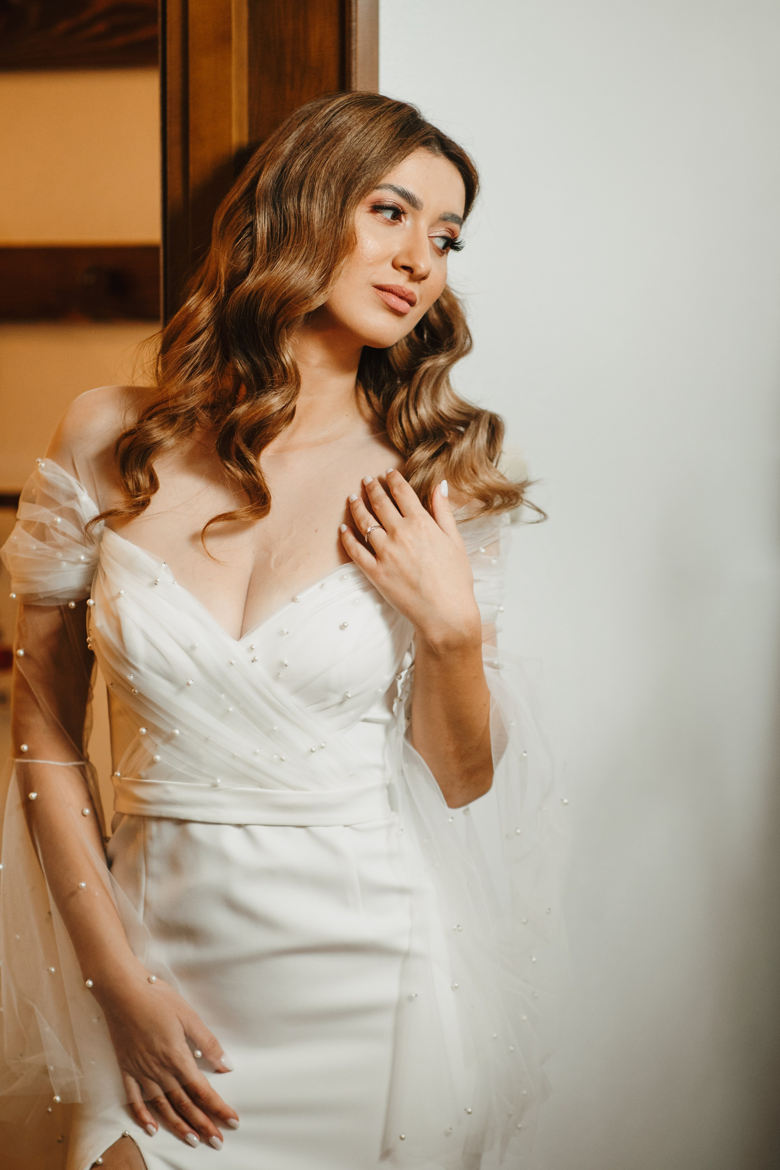 Roxi & Theo. Fotograf de eveniment din Buzău | Bogdan