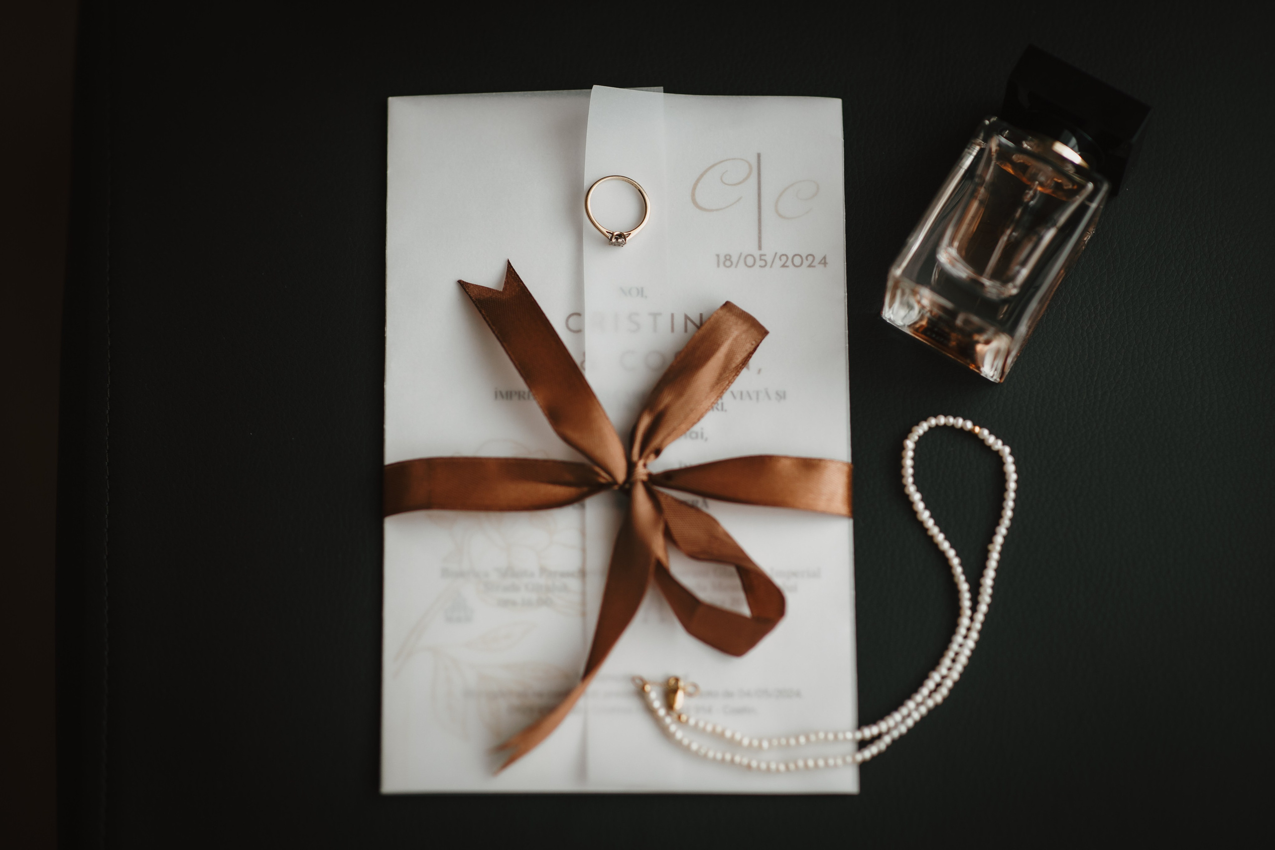 Nuntă. Fotograf de eveniment din Buzău | Bogdan