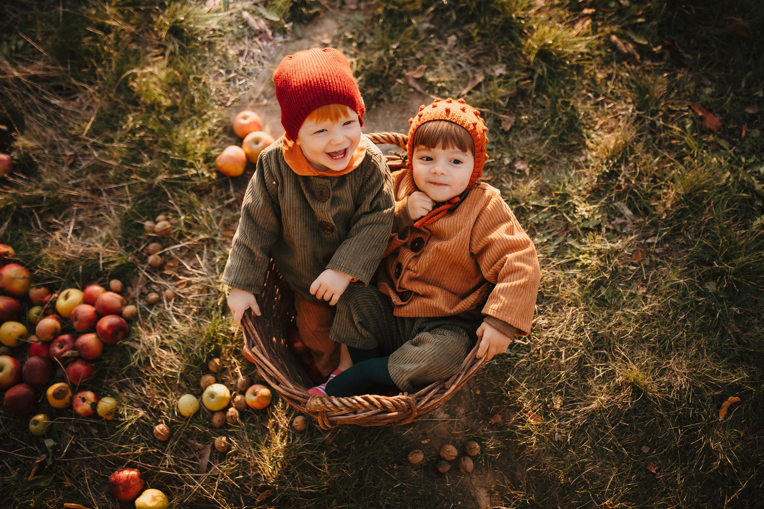 Ședință Foto. Fotograf de eveniment din Buzău | Bogdan