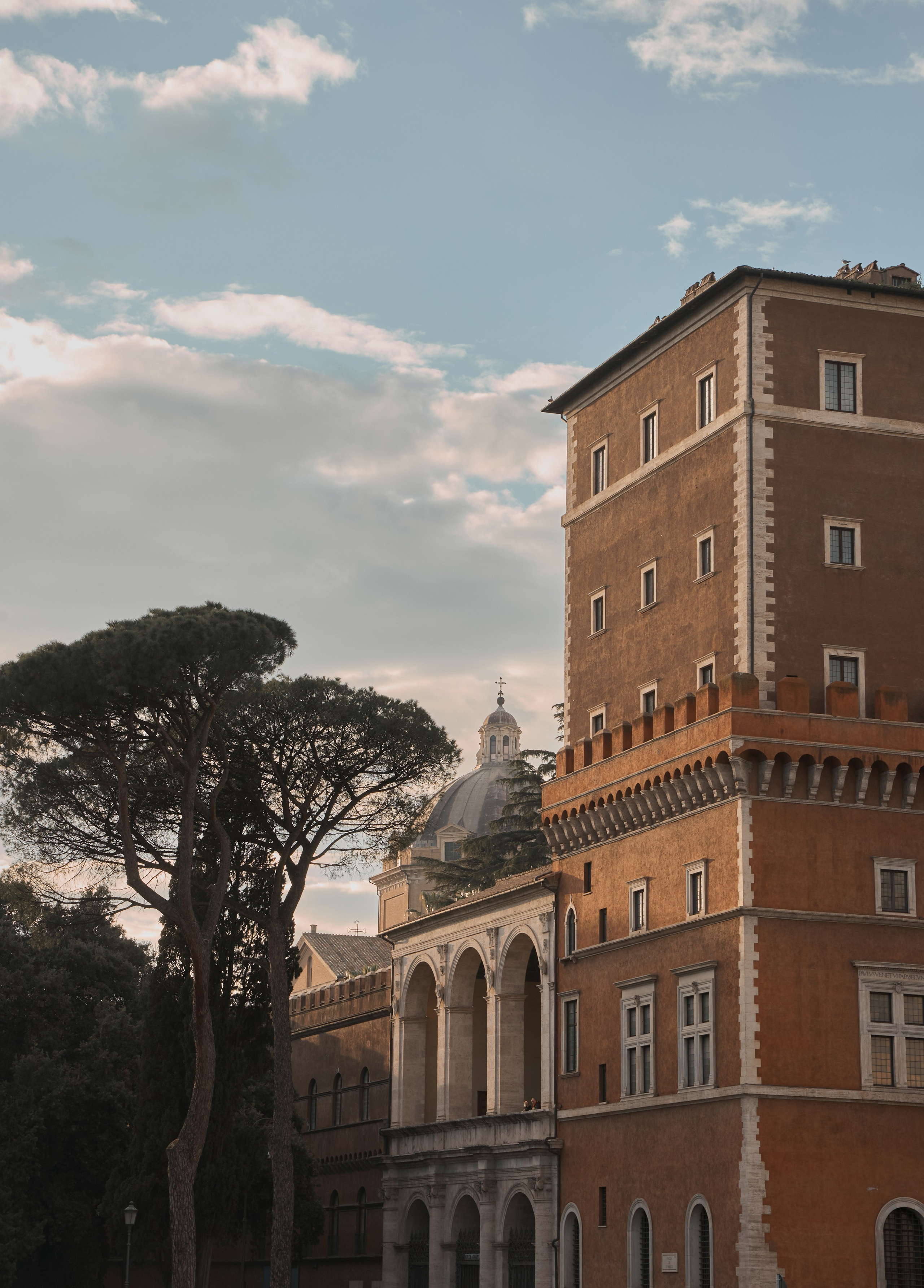 Моими глазами. Salut!