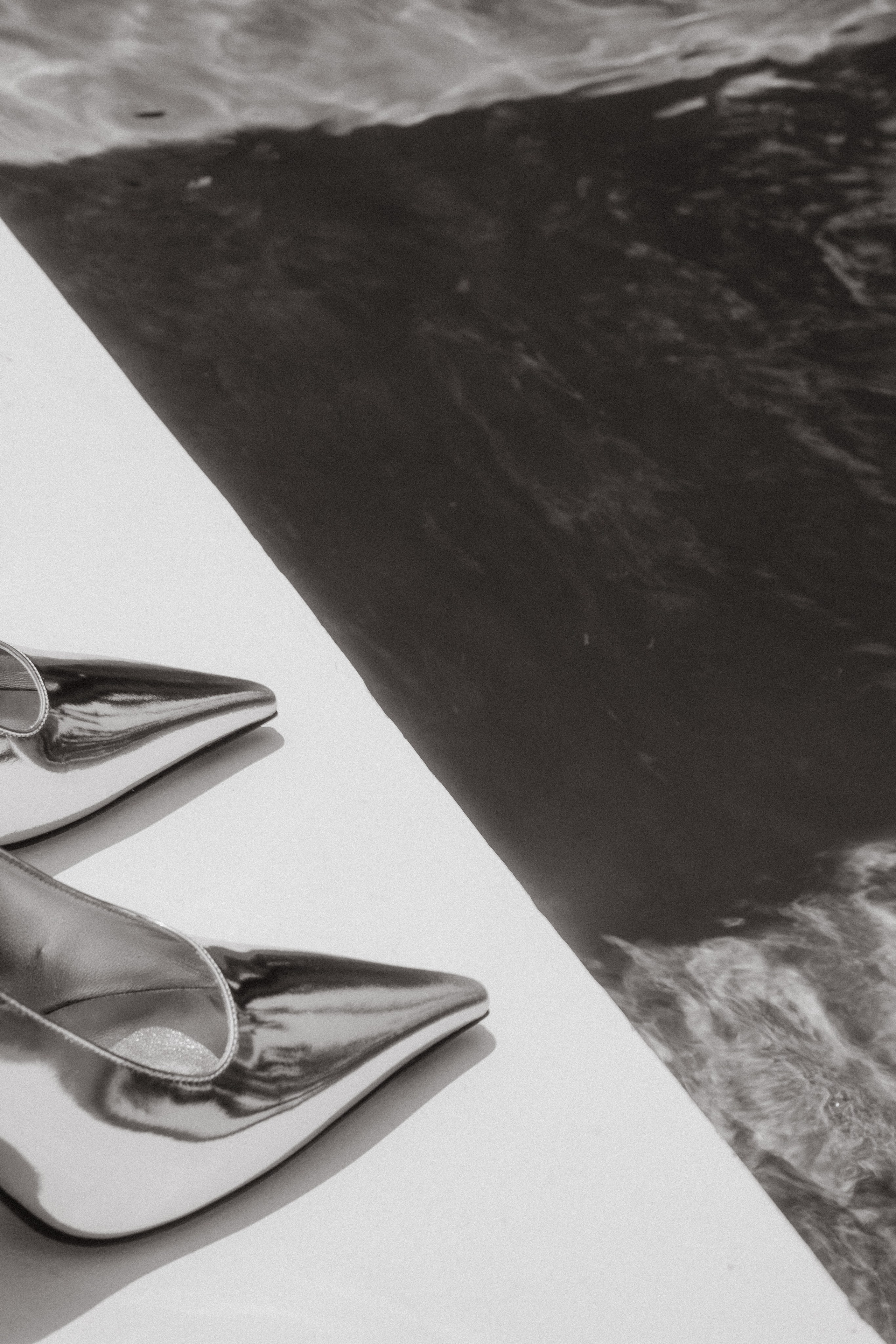 Camilla & Mirko. Sabina Ibiza. Paola wedding photographer / videographer in Barcelona