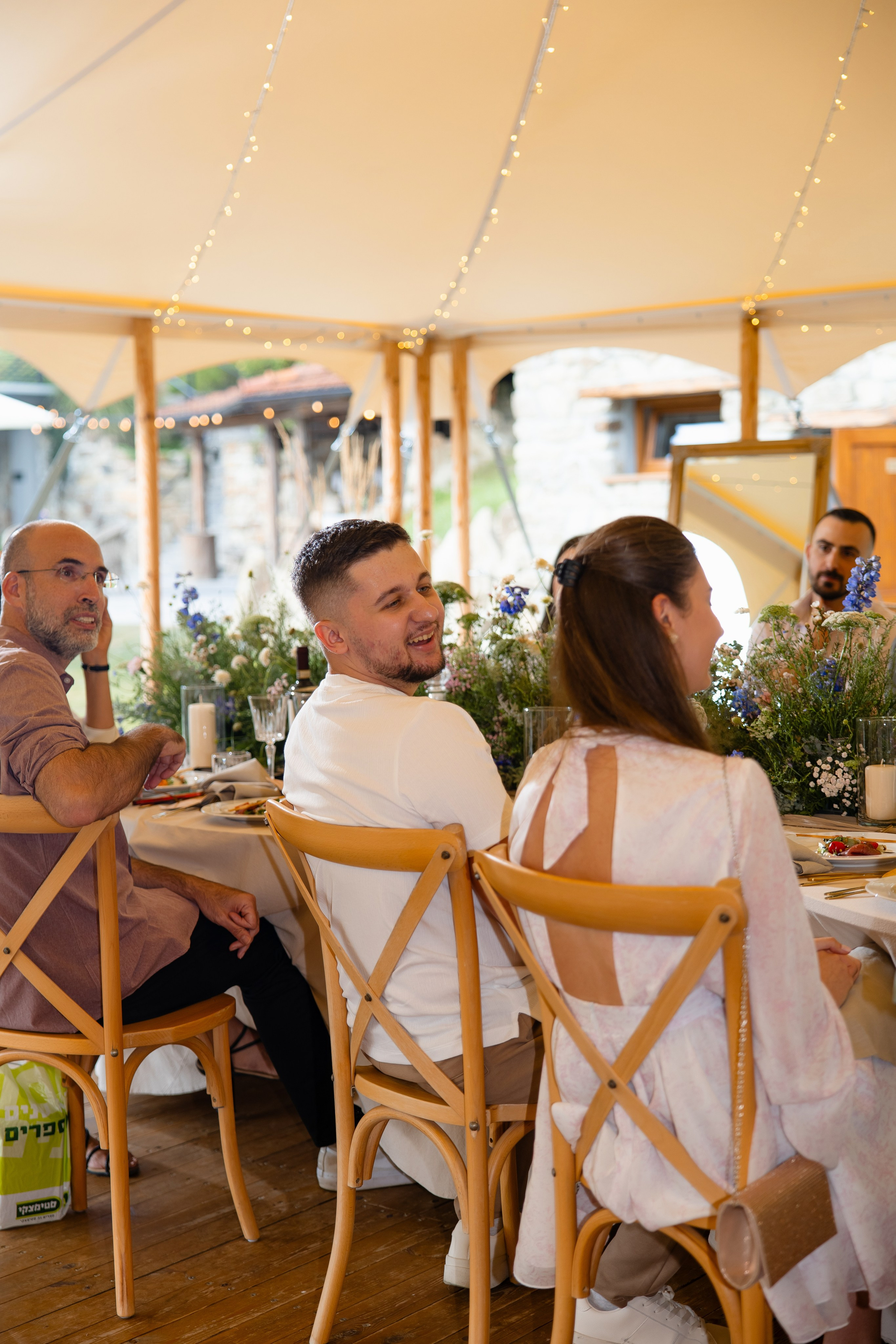 Назар + Олена. Весільний, сімейний фотограф Варшава