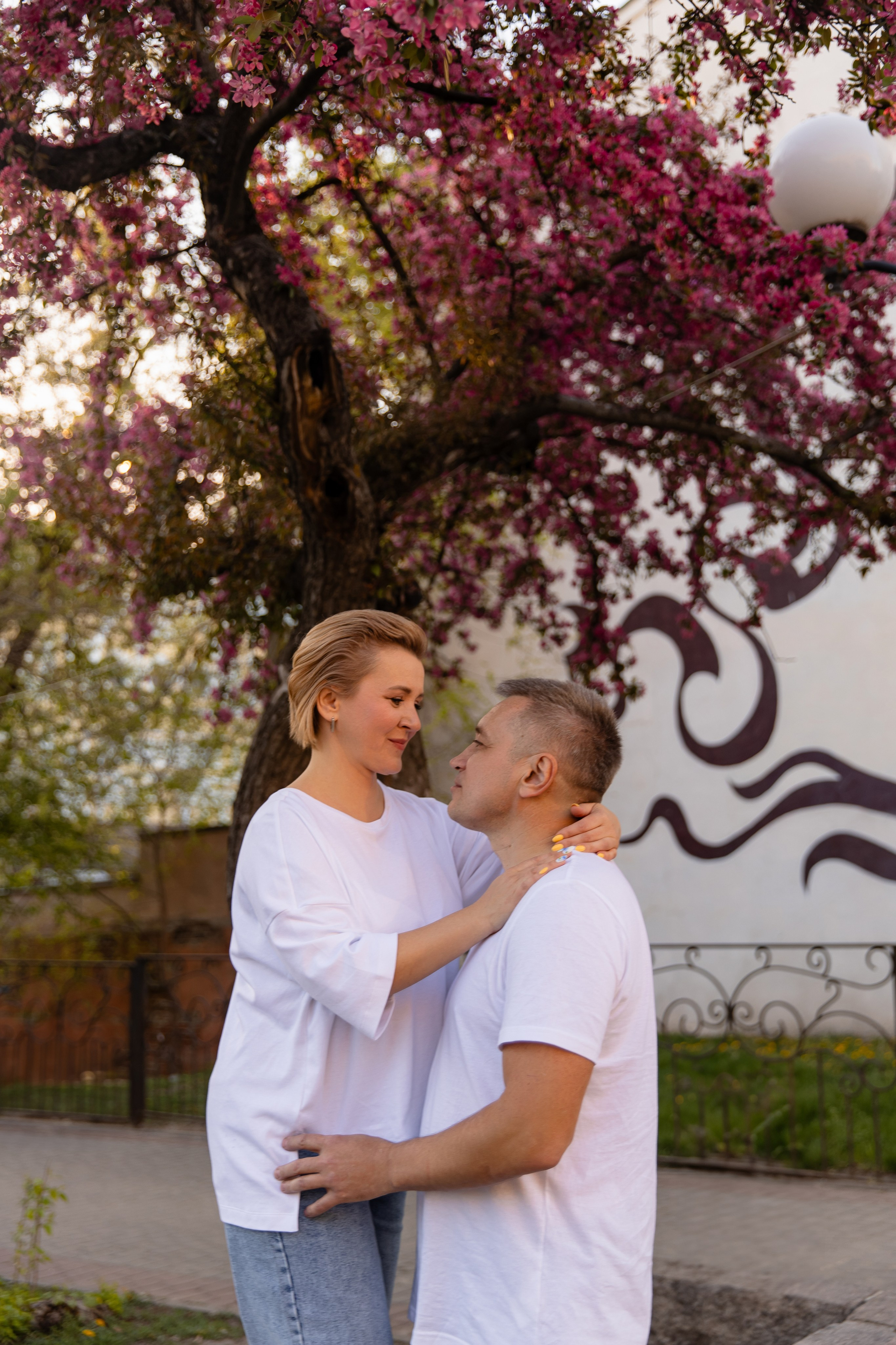 Родина. Весільний, сімейний фотограф Варшава