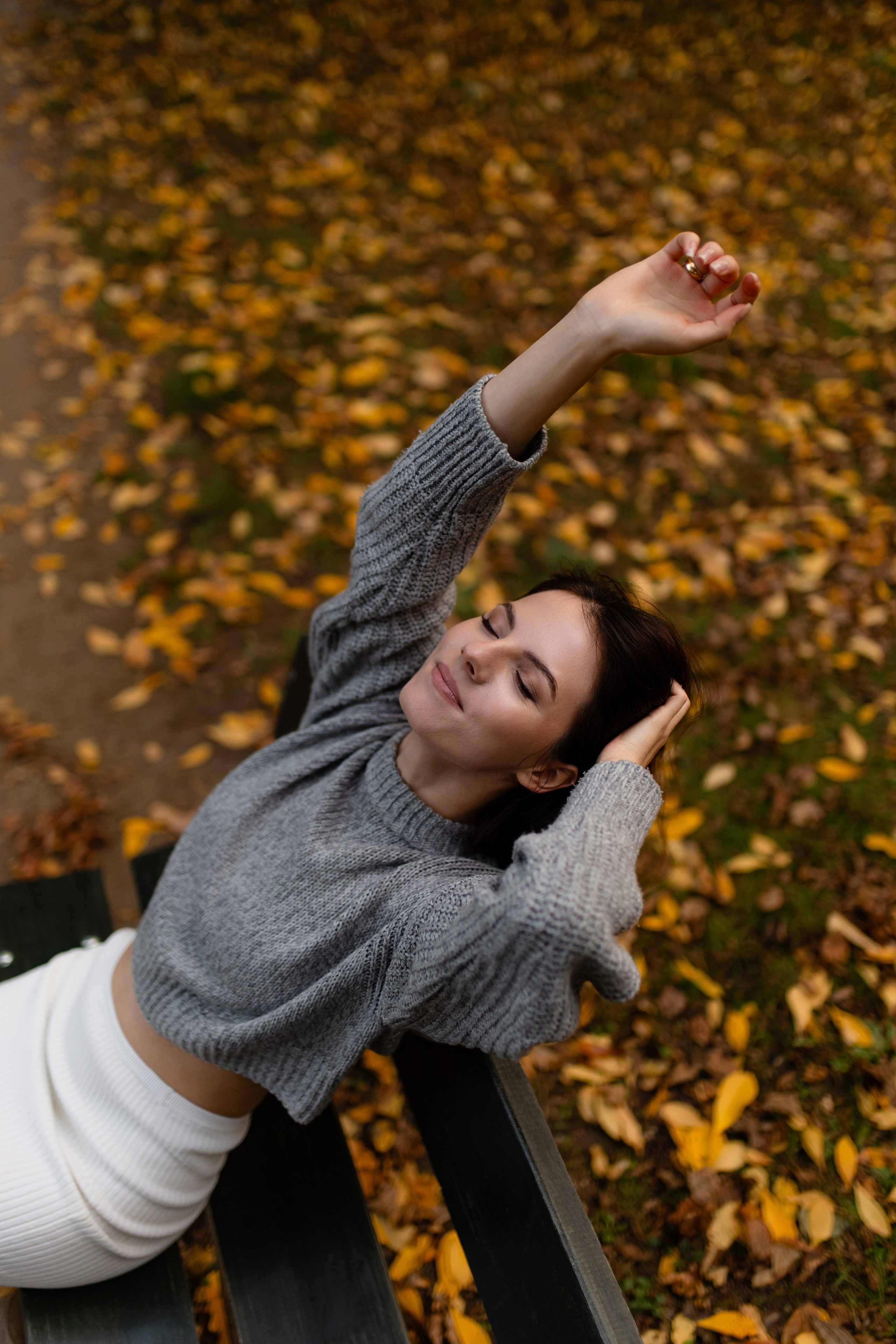 Катя+Андрій. Весільний, сімейний фотограф Варшава