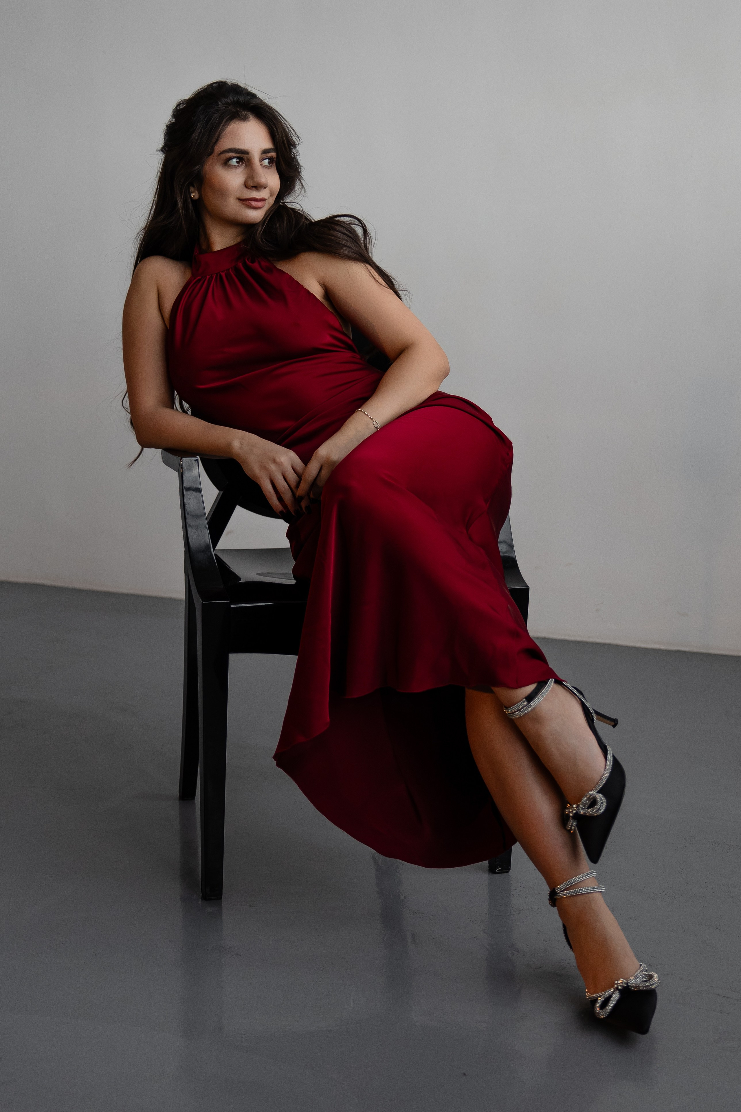 Ліля. Весільний, сімейний фотограф Варшава