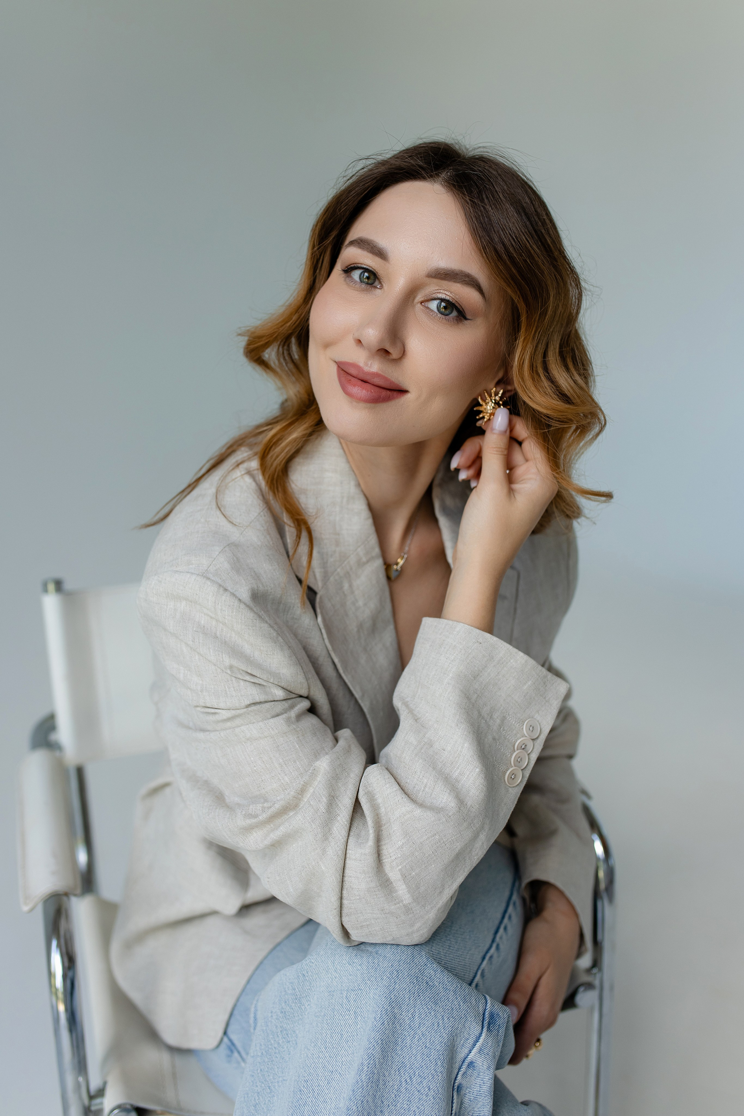 Вікторія. Весільний, сімейний фотограф Варшава