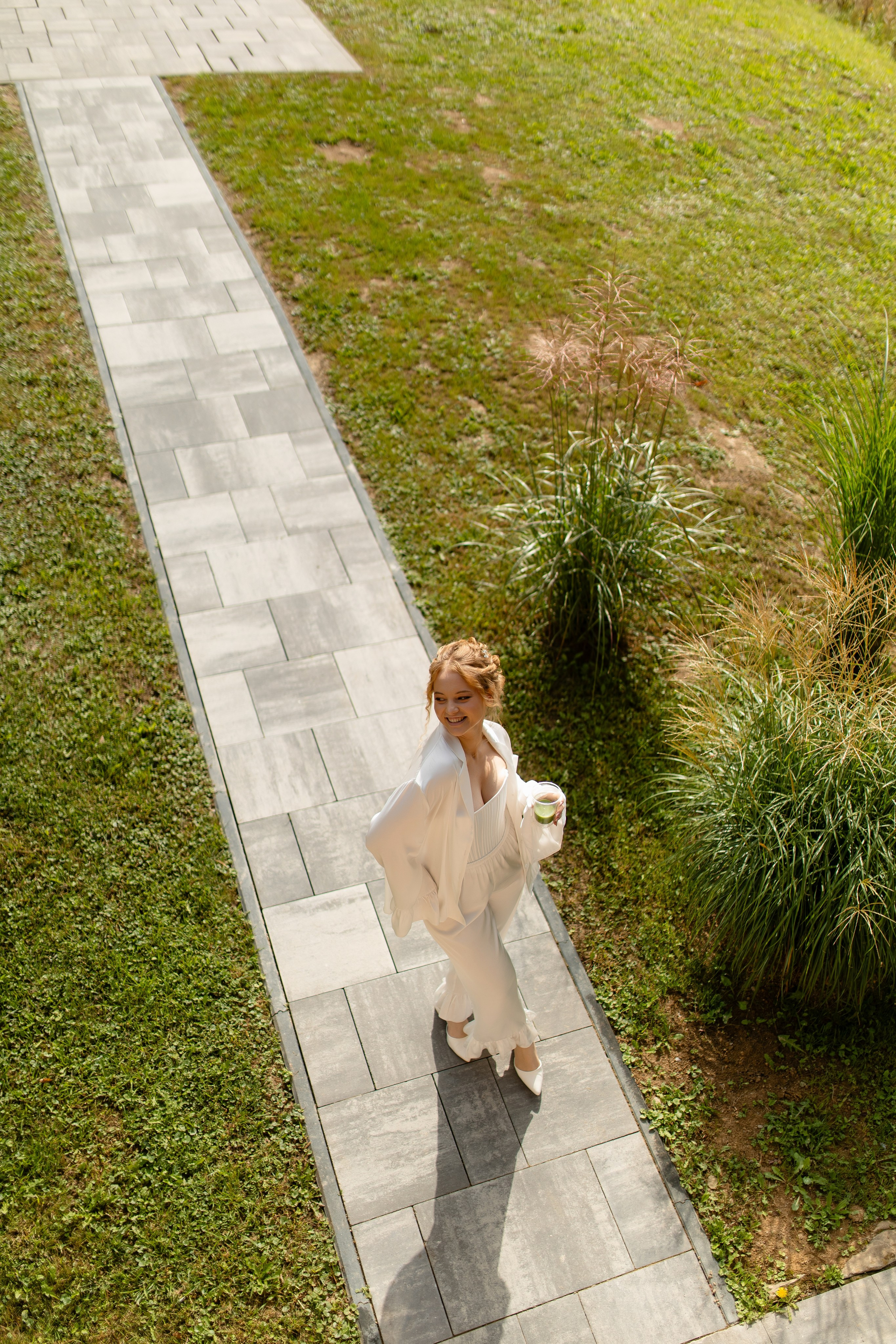 Назар + Олена. Весільний, сімейний фотограф Варшава