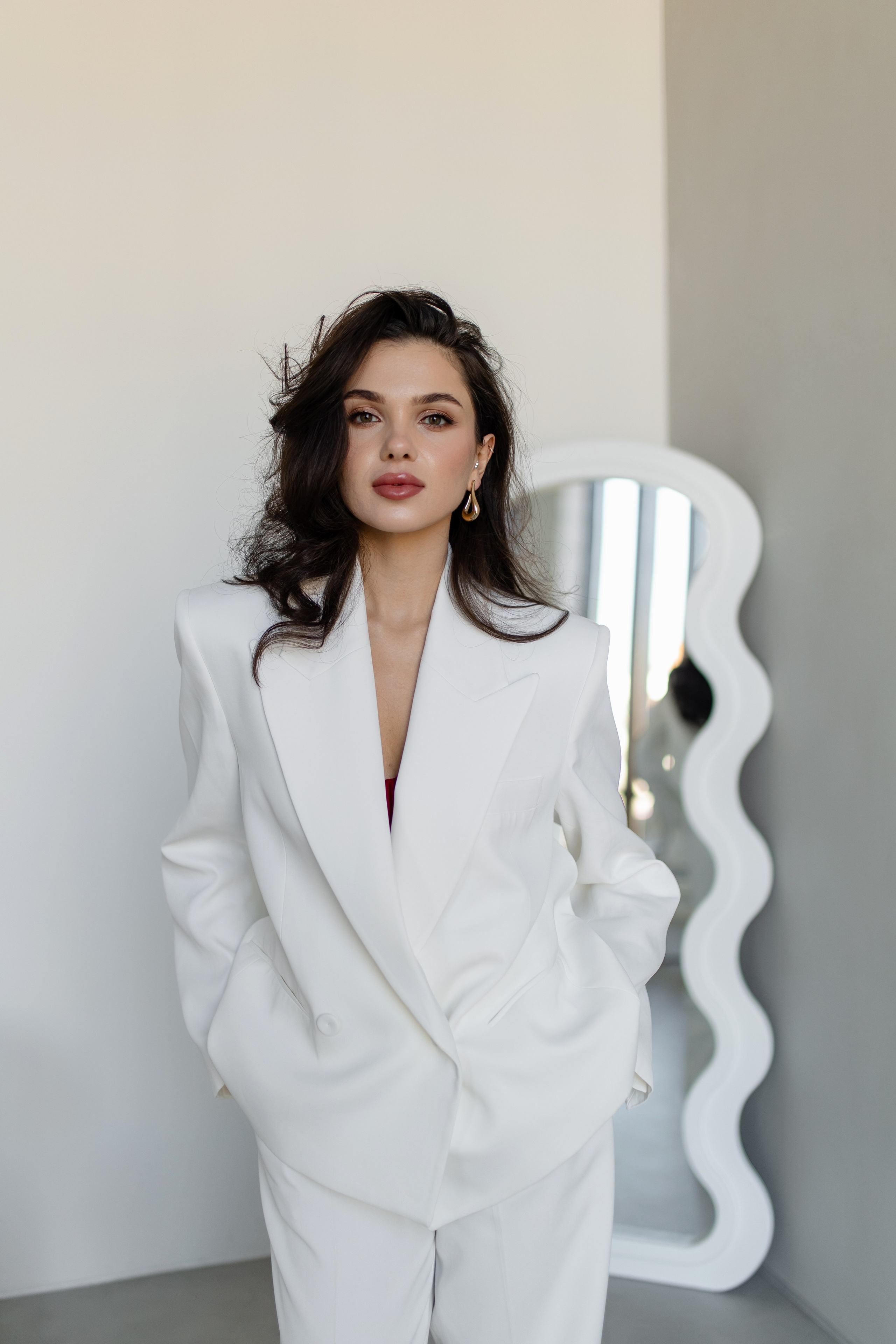 Яна. Весільний, сімейний фотограф Варшава