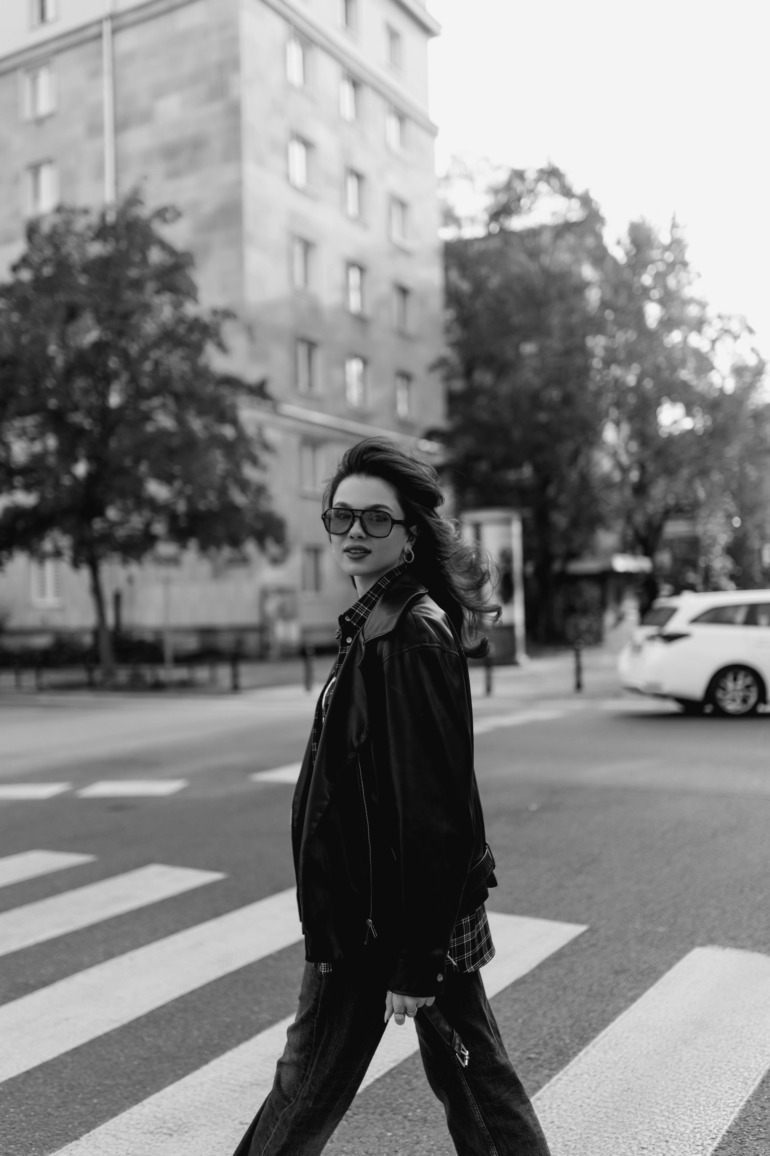 Яна. Весільний, сімейний фотограф Варшава