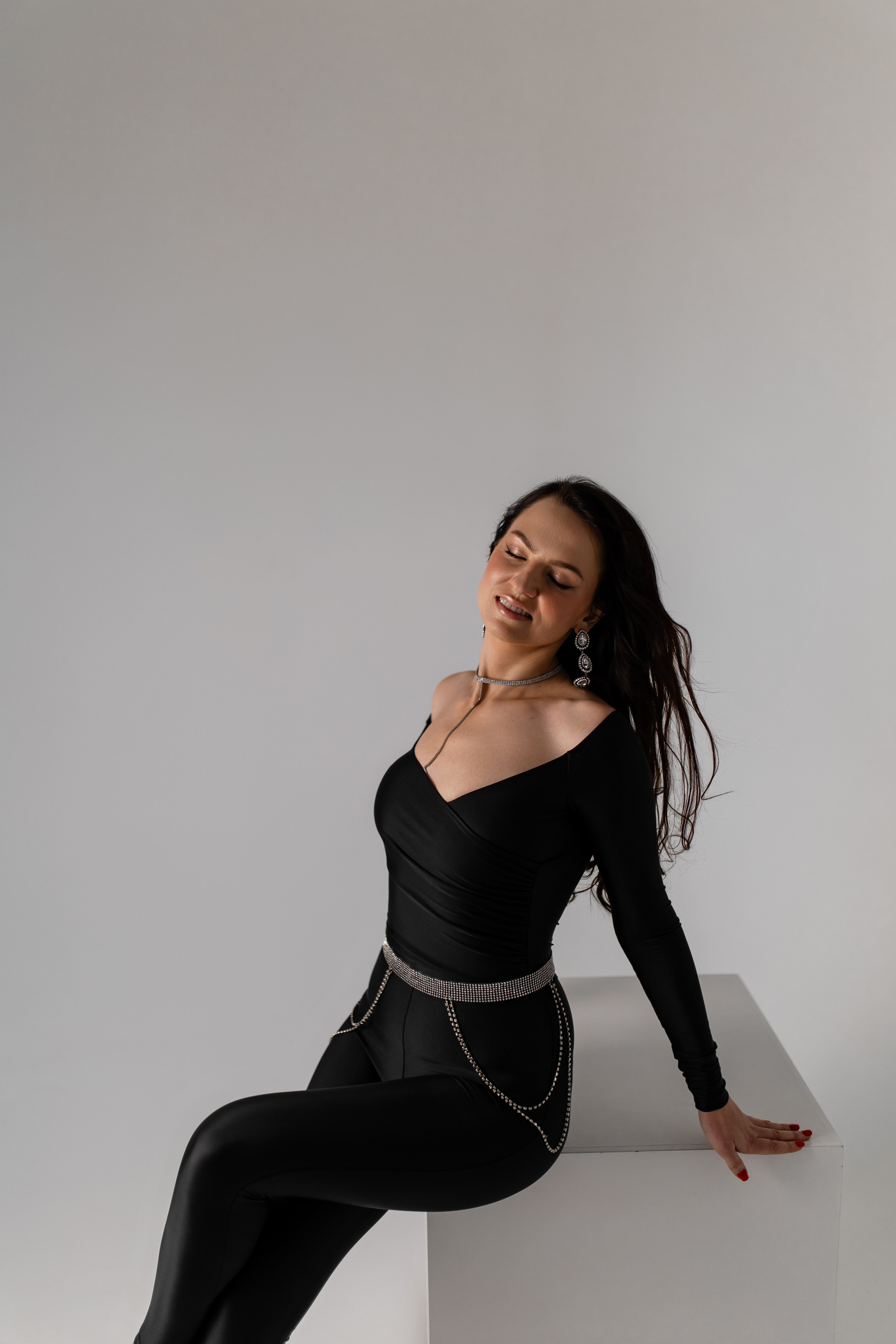 Ірина. Весільний, сімейний фотограф Варшава