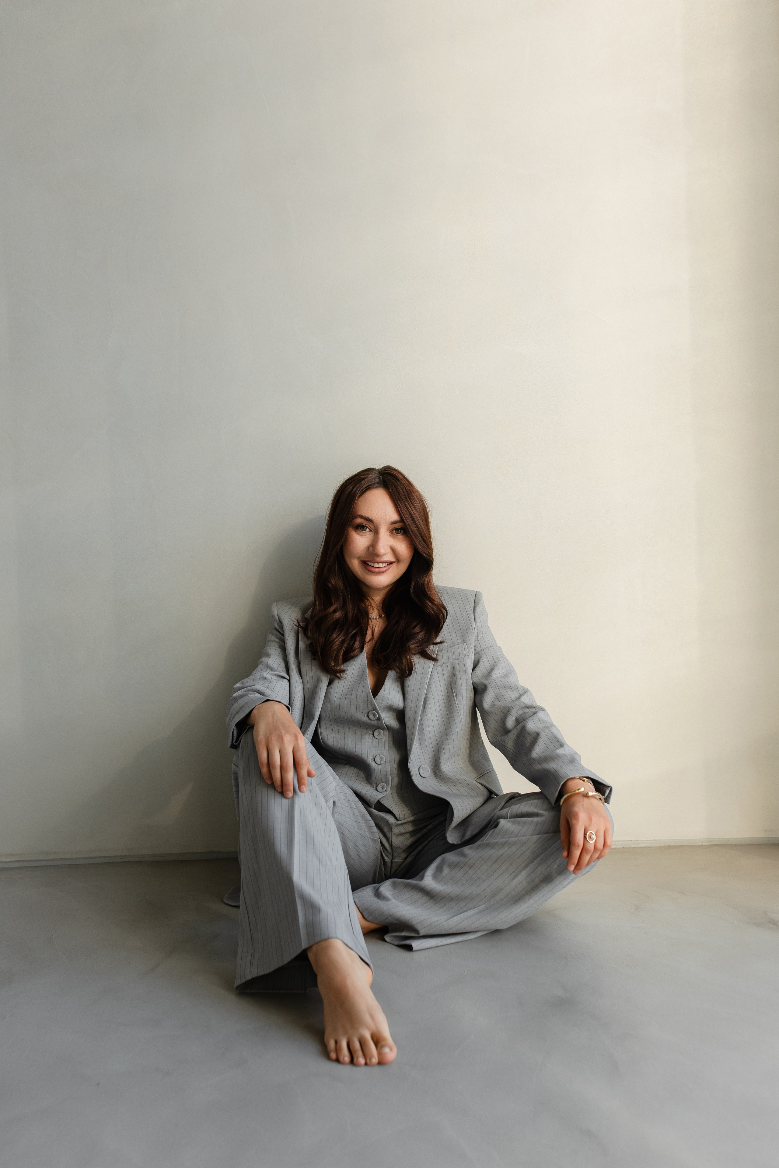 Катя. Весільний, сімейний фотограф Варшава