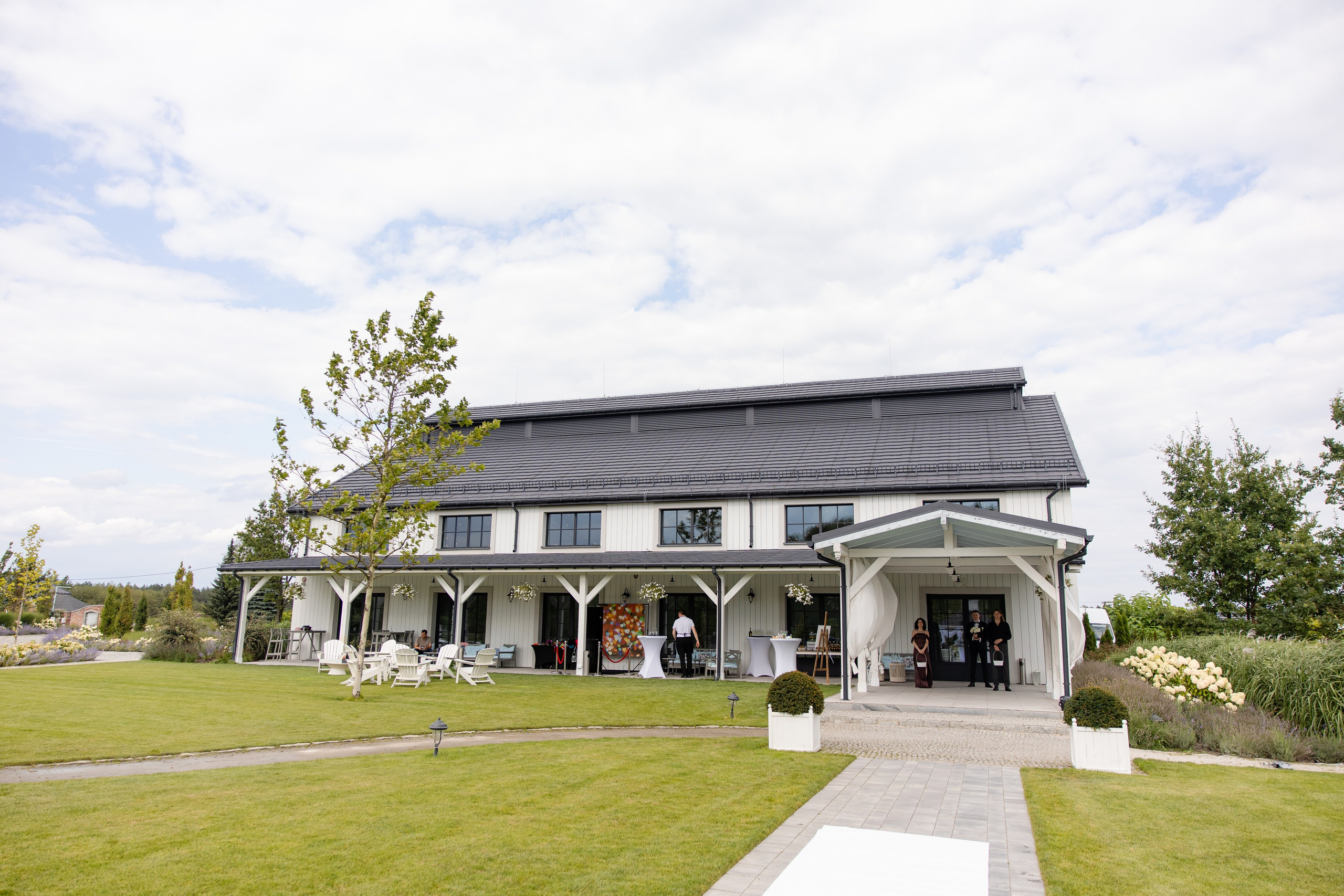 Діма + Валерія. Весільний, сімейний фотограф Варшава