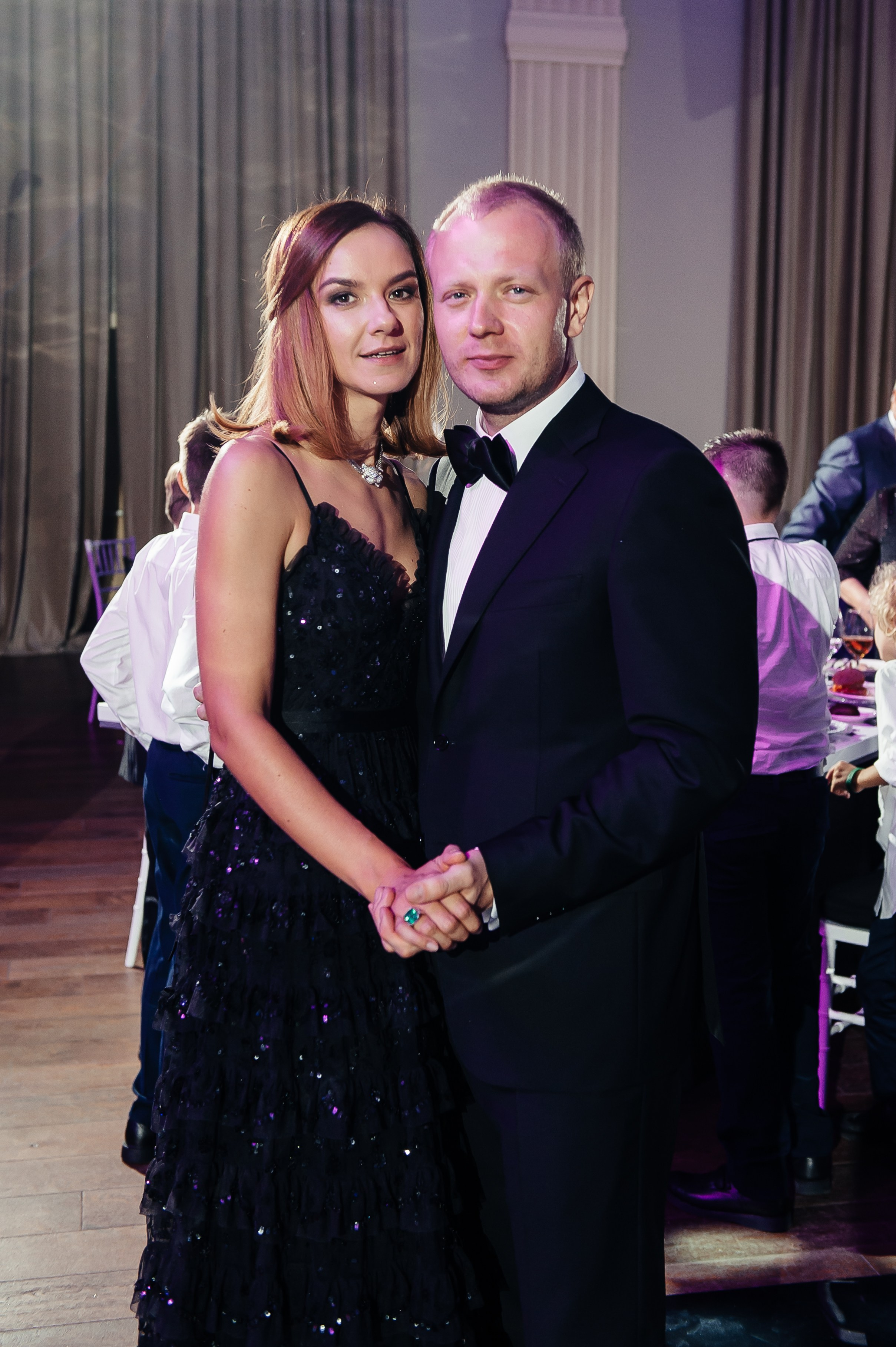 “Alex 010” Birthday. Wedding photographer in Spain