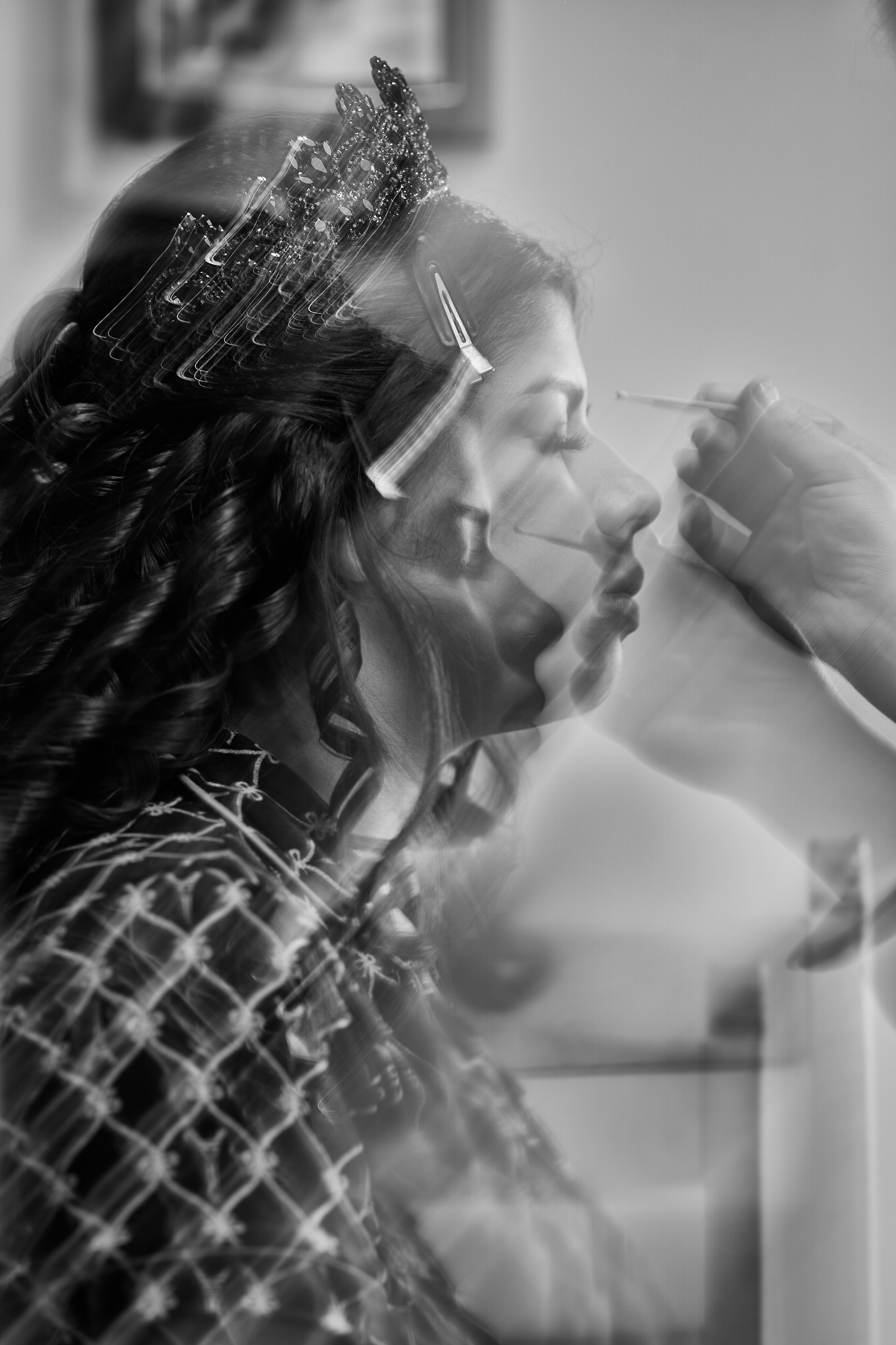 Quinceañeras. Portraits, Quinceanera & Weddings Photographer