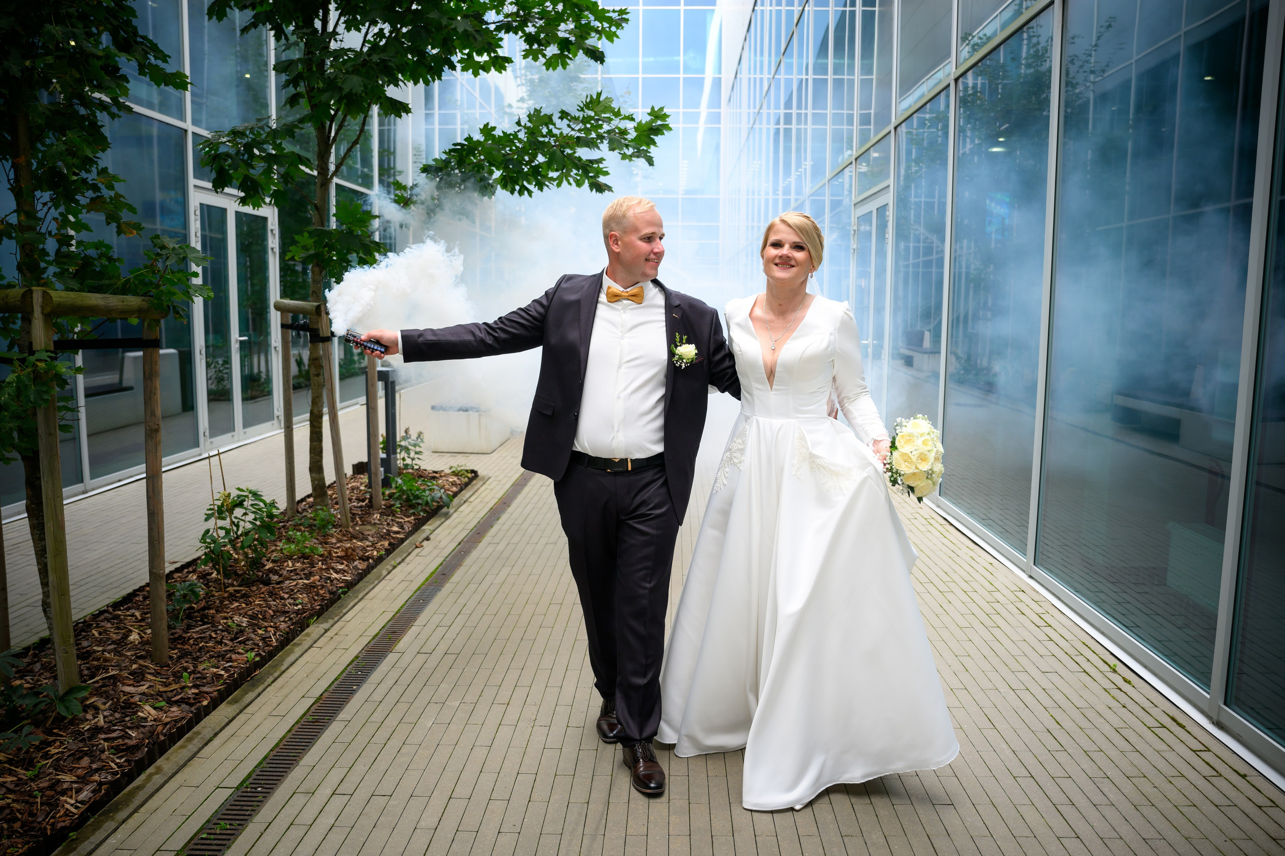 Kaspars & Antra. Ritvars Pujats Emotion Photographer