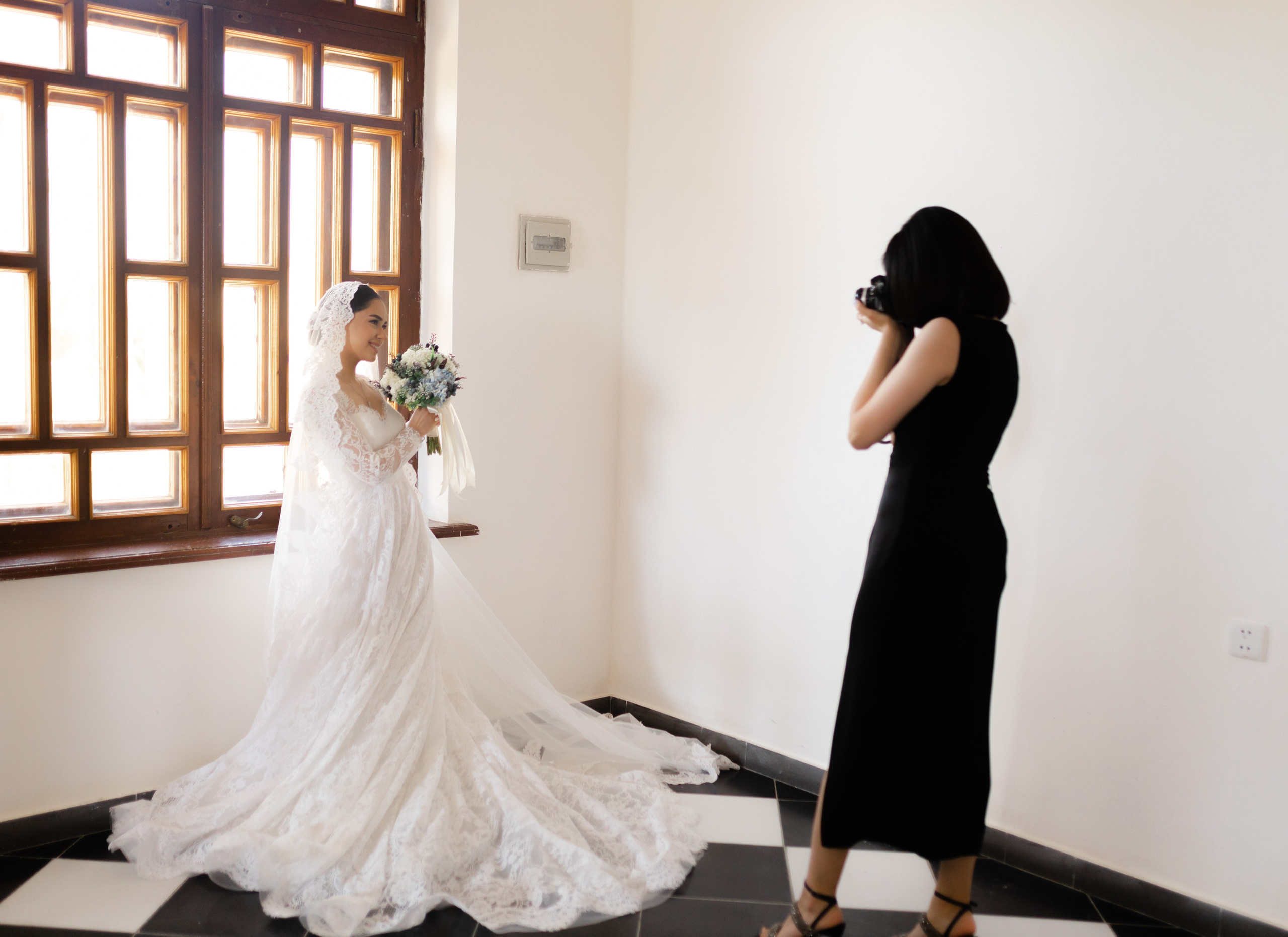 Natiq Nargiz. WORLDWIDE PHOTOGRAPHER